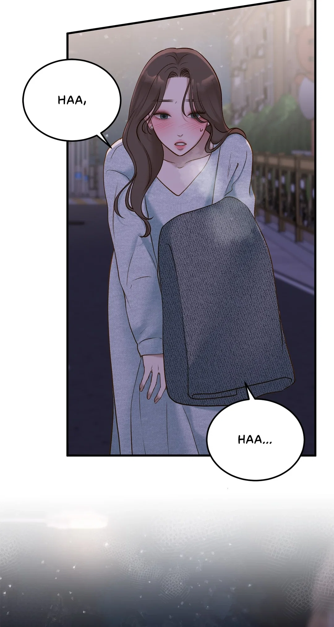 Chapter 49 - Image 35