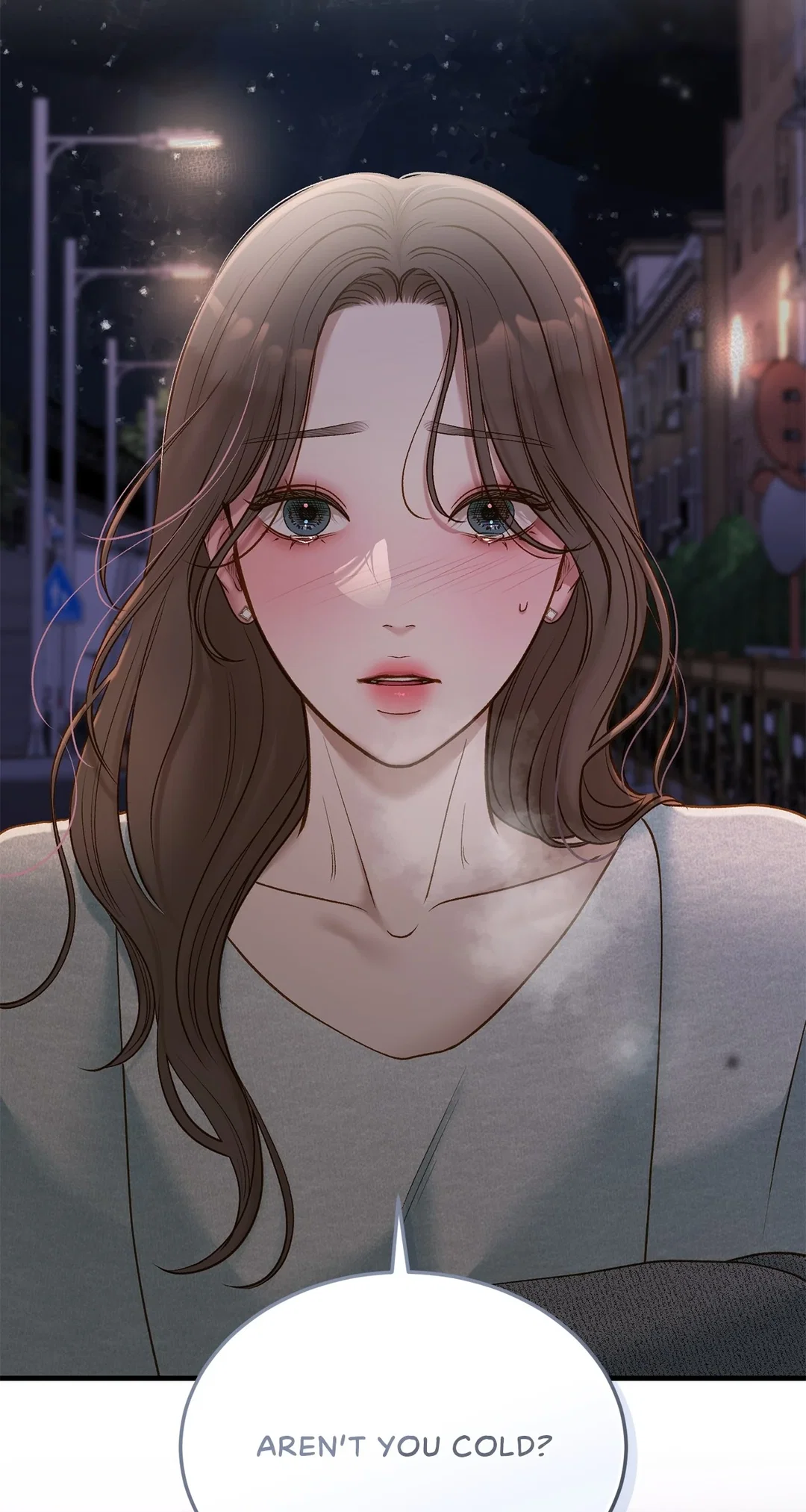 Chapter 49 - Image 36