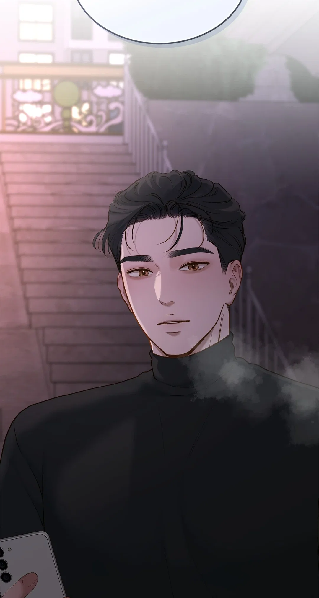 Chapter 49 - Image 37