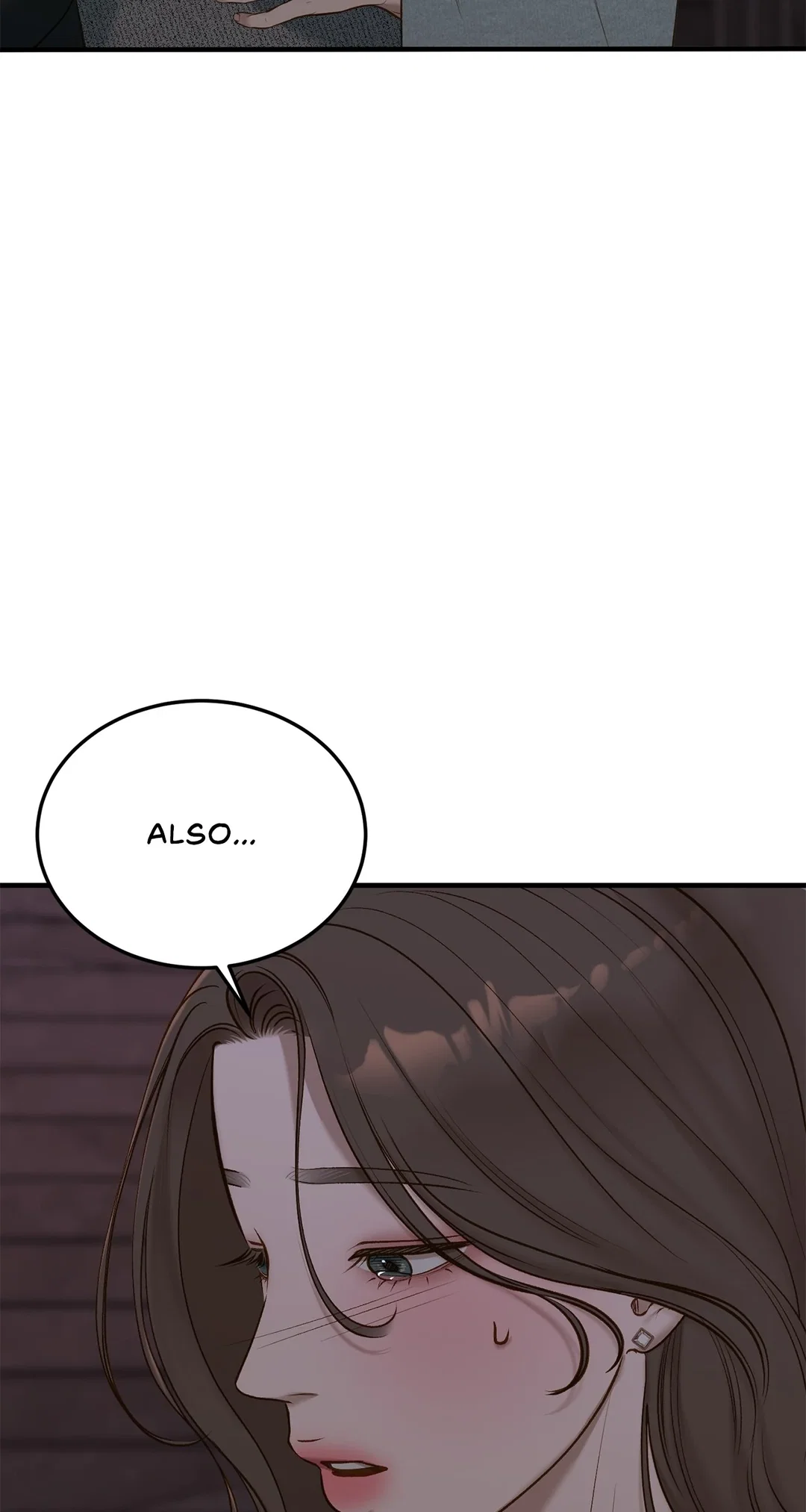 Chapter 49 - Image 42