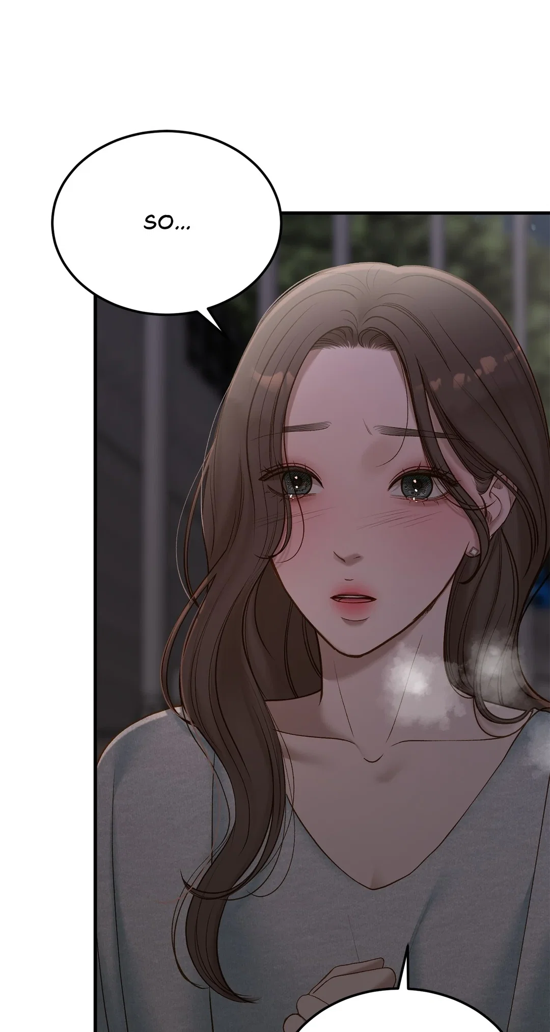 Chapter 49 - Image 47