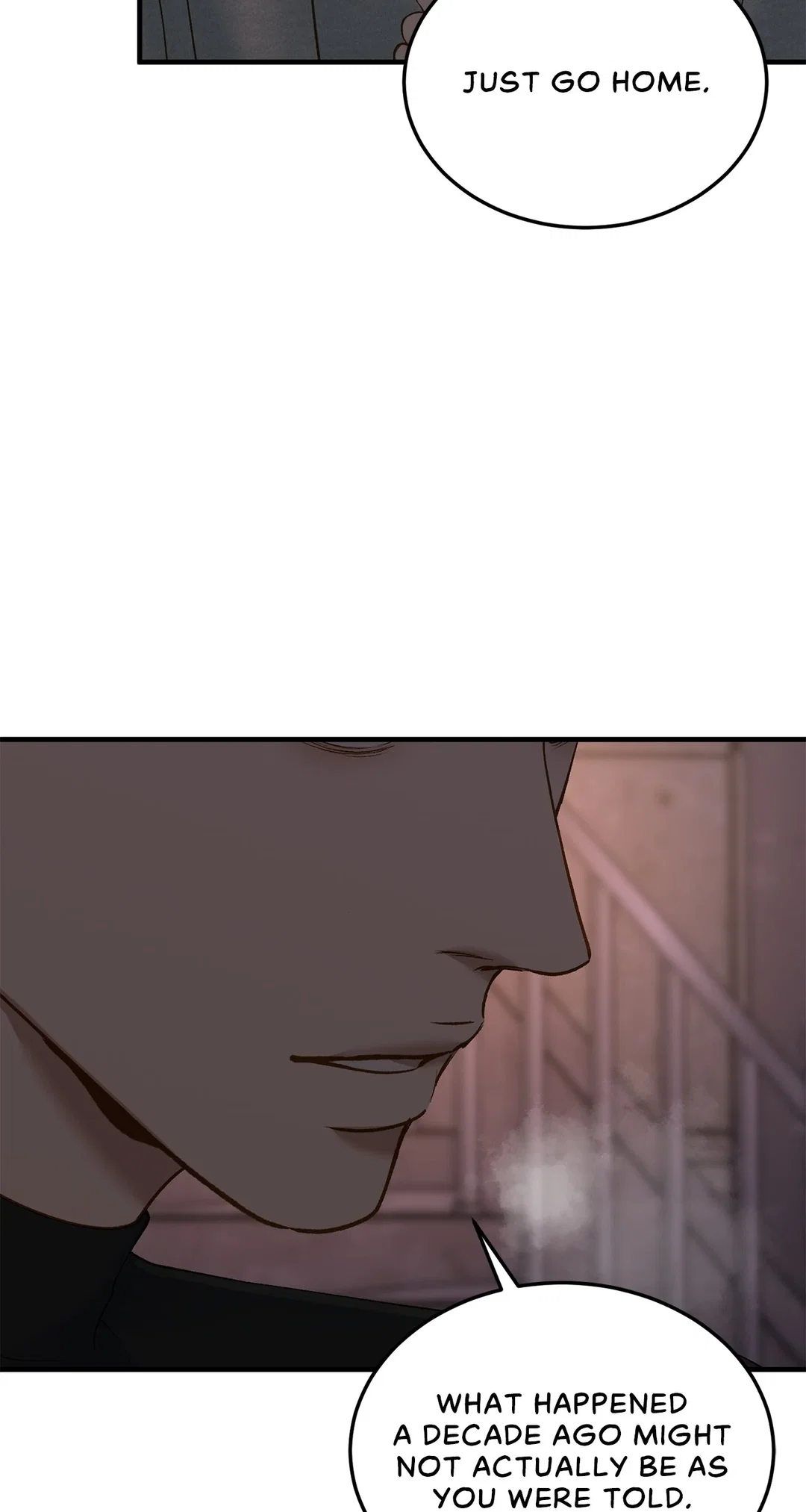 Chapter 49 - Image 48