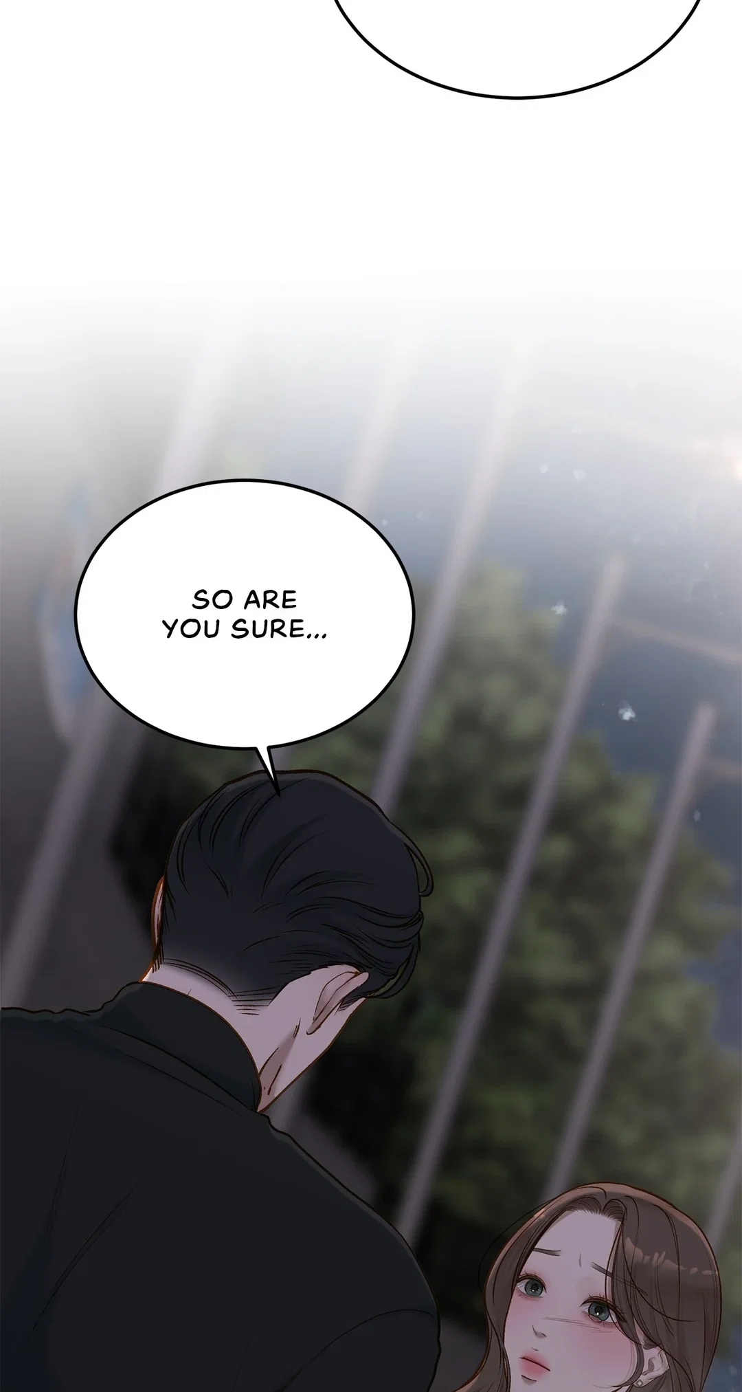 Chapter 49 - Image 49