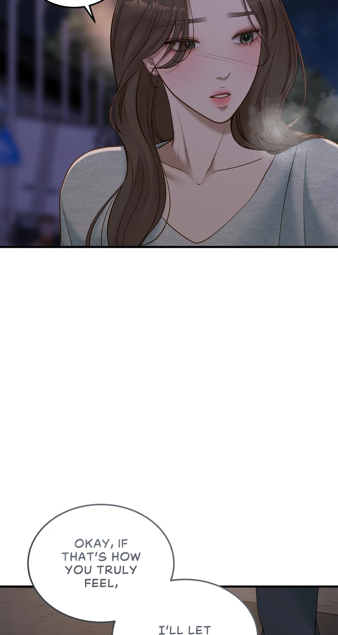 Chapter 49 - Image 51