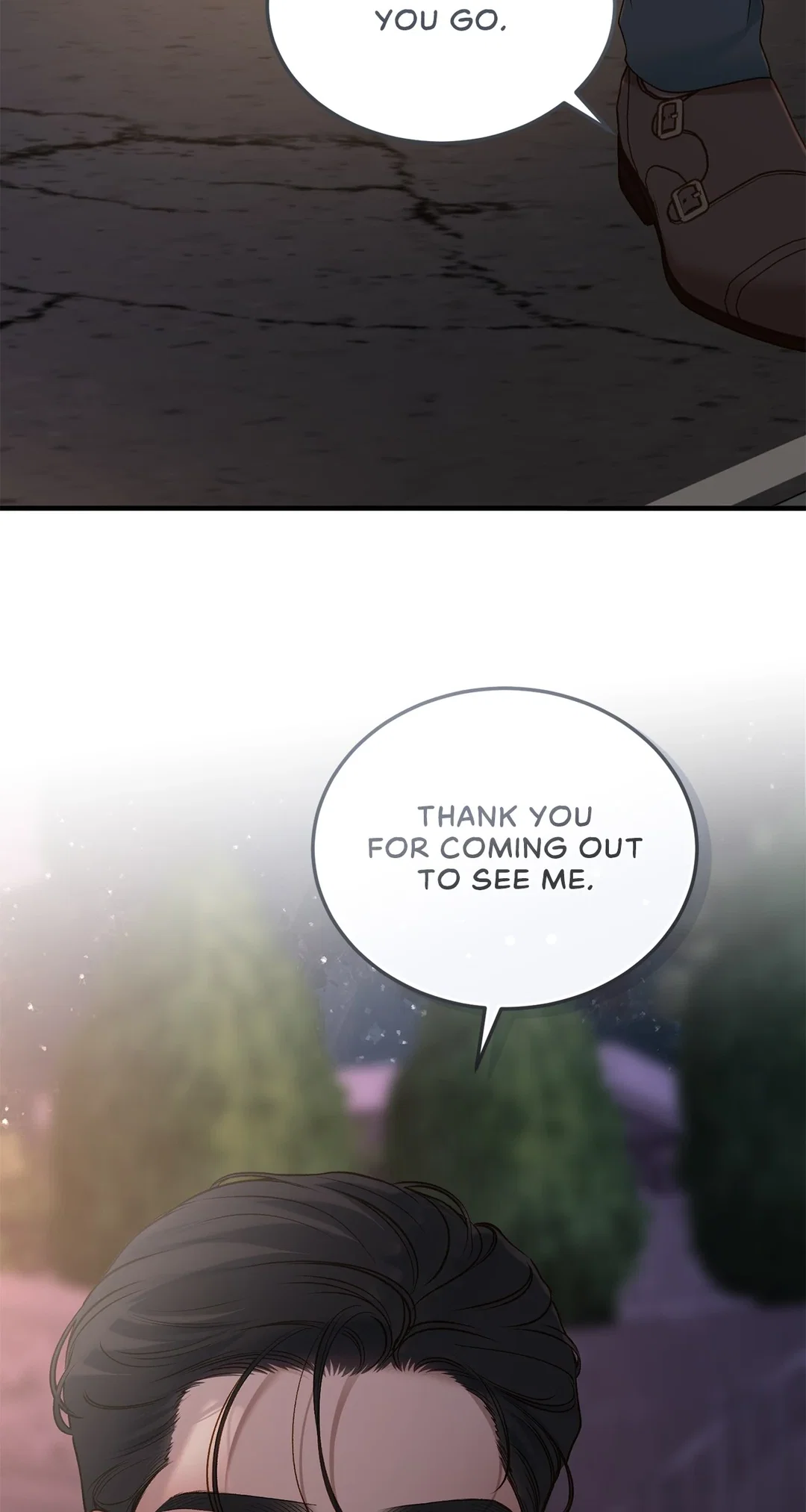 Chapter 49 - Image 52