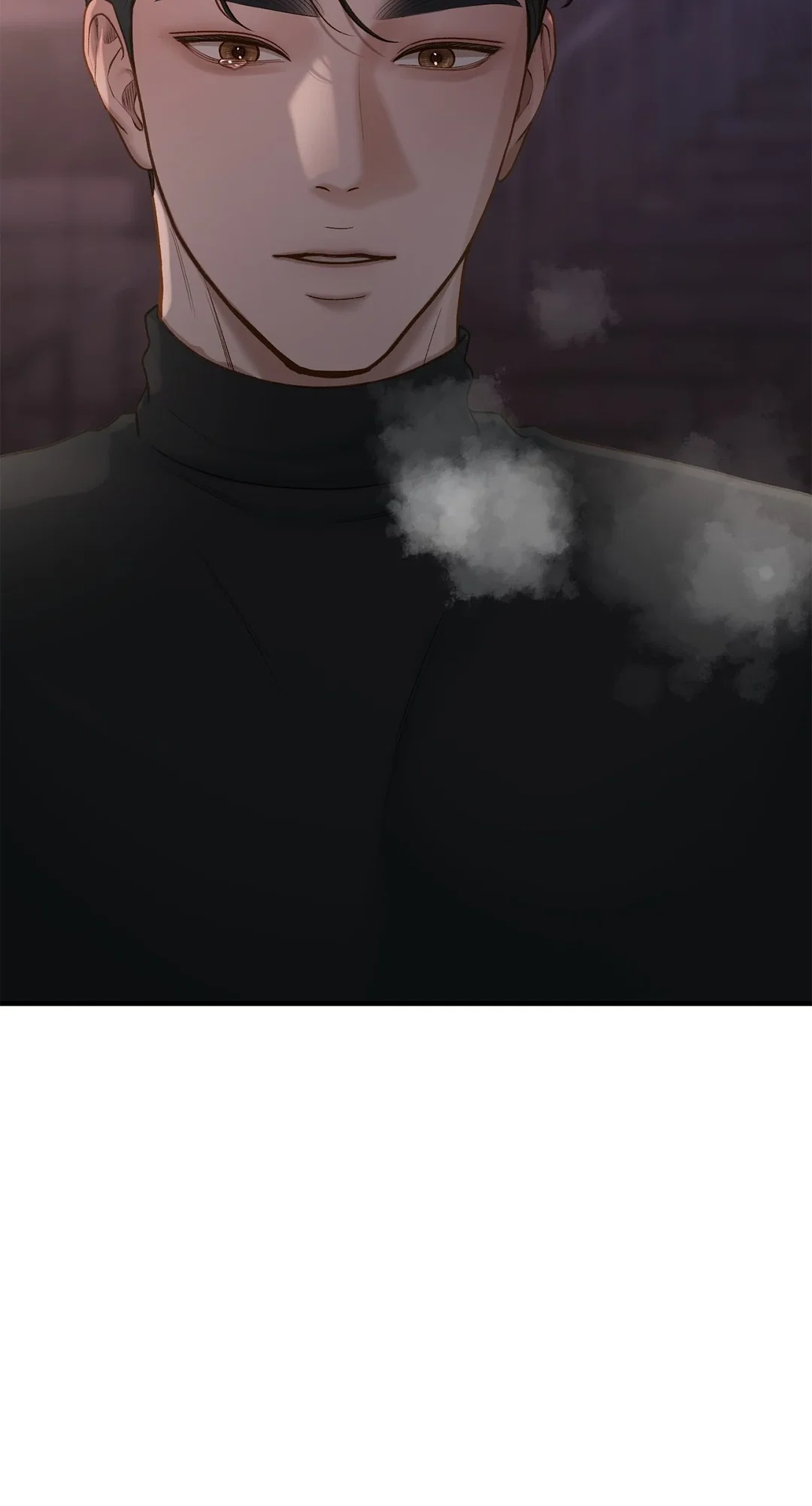 Chapter 49 - Image 53