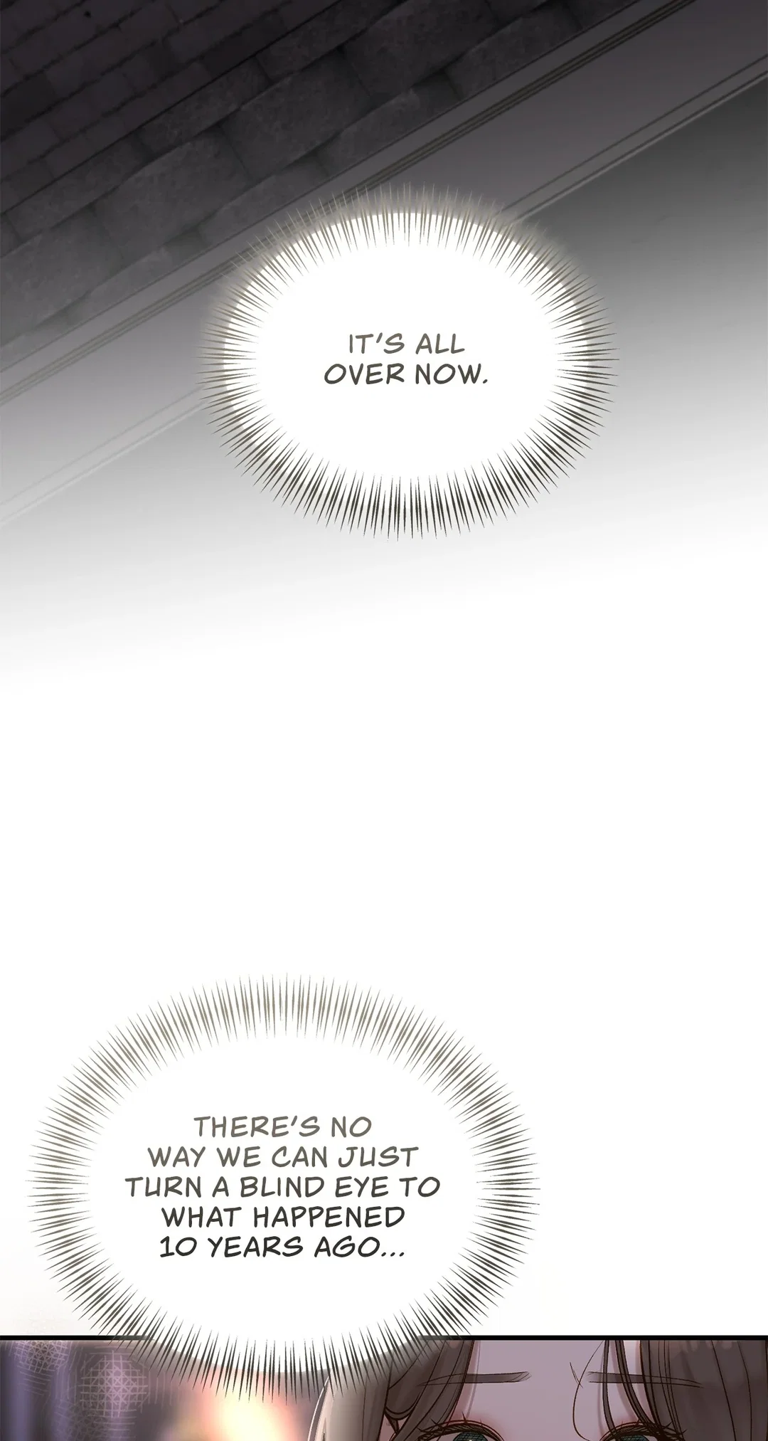 Chapter 49 - Image 55