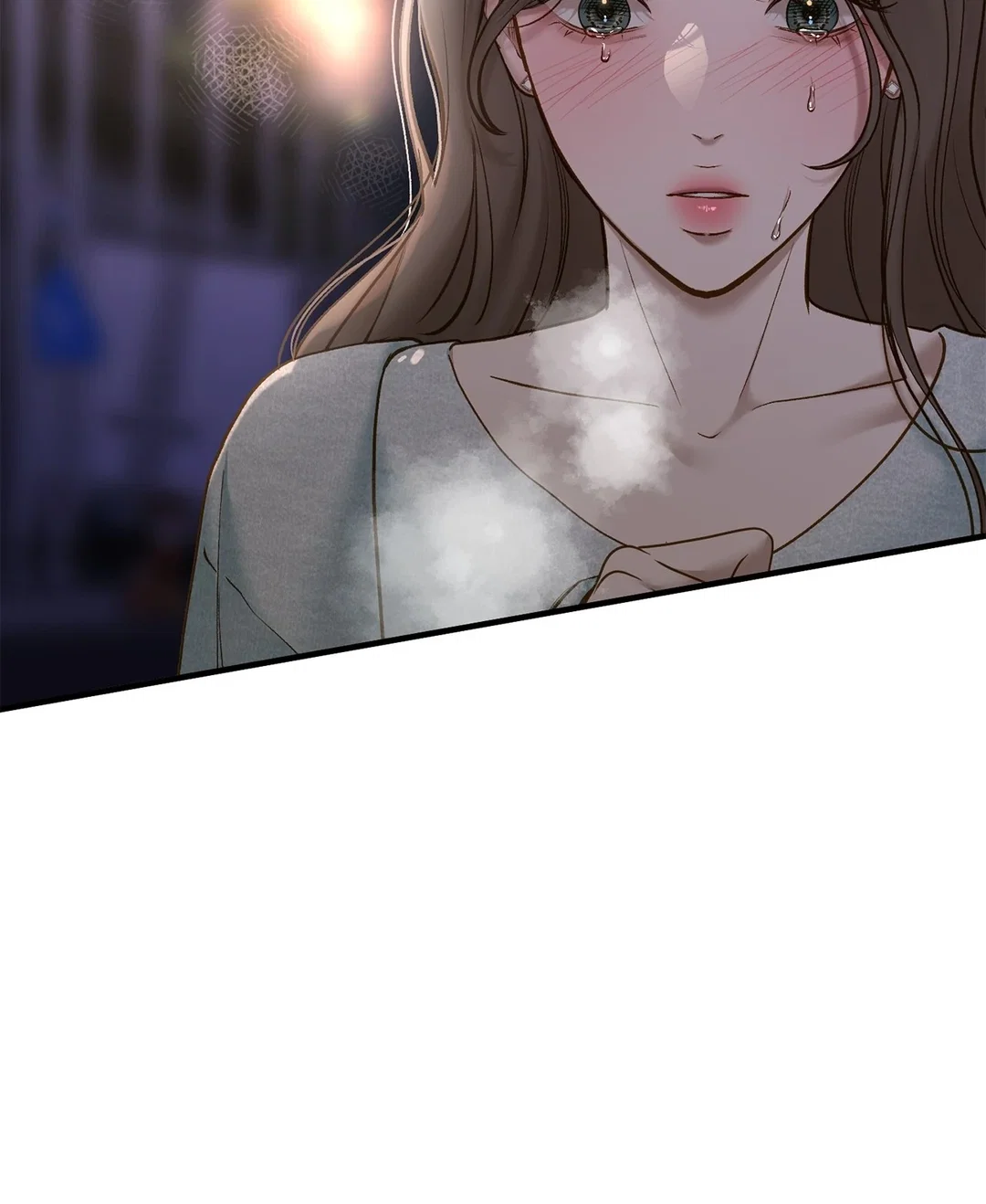 Chapter 49 - Image 56