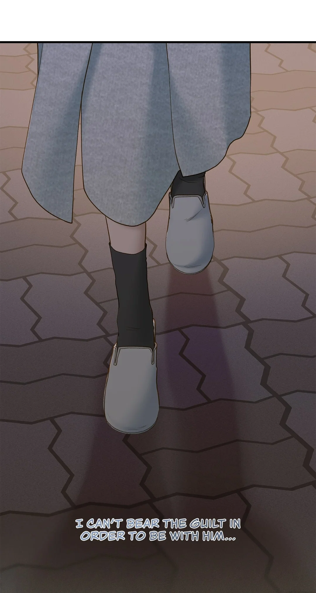 Chapter 49 - Image 57