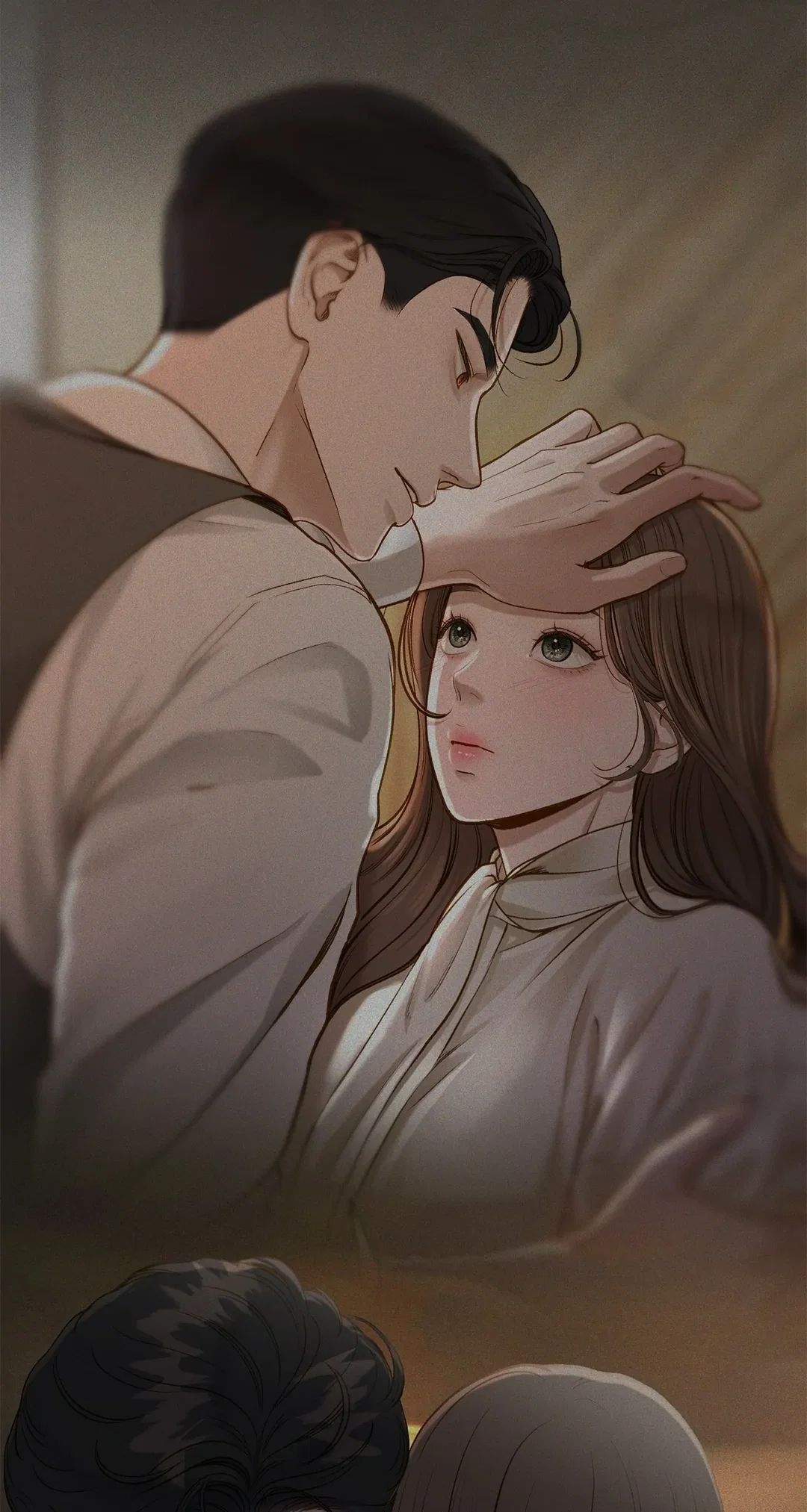 Chapter 49 - Image 58