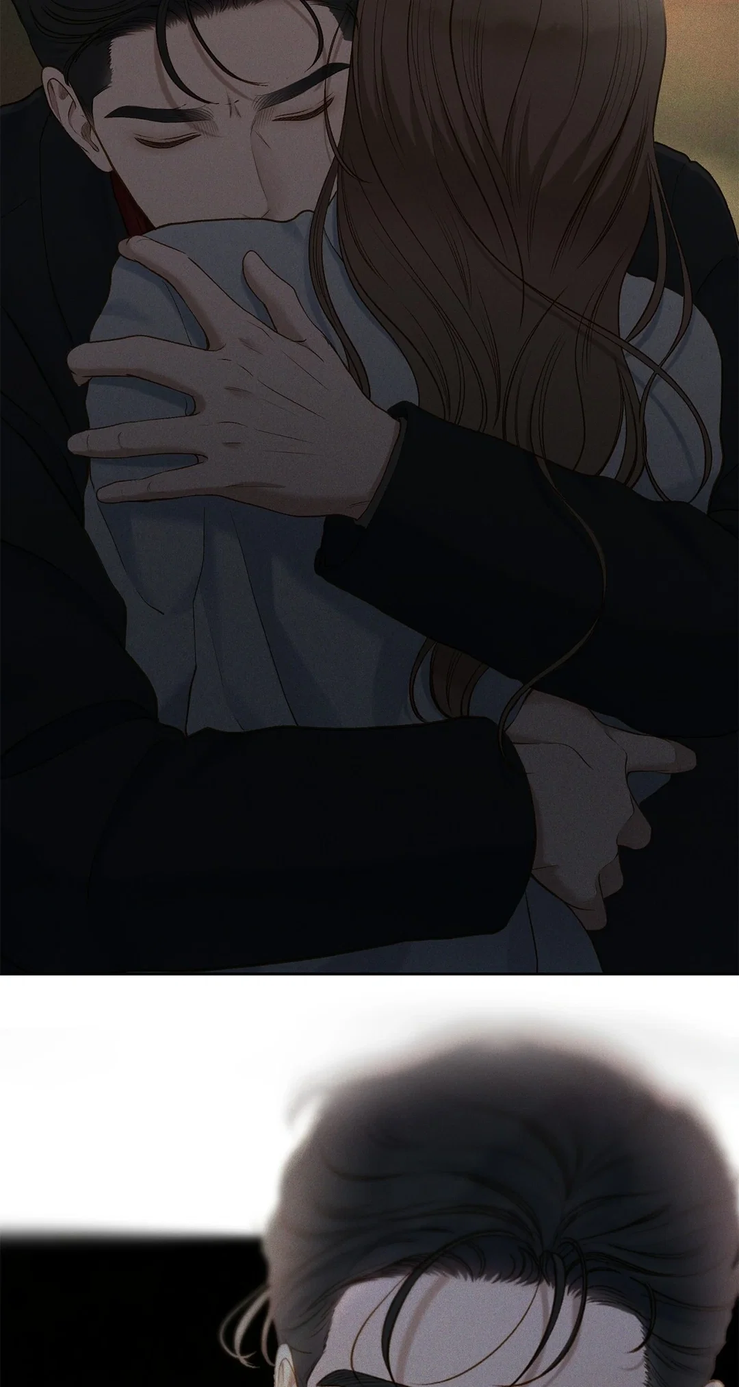 Chapter 49 - Image 59