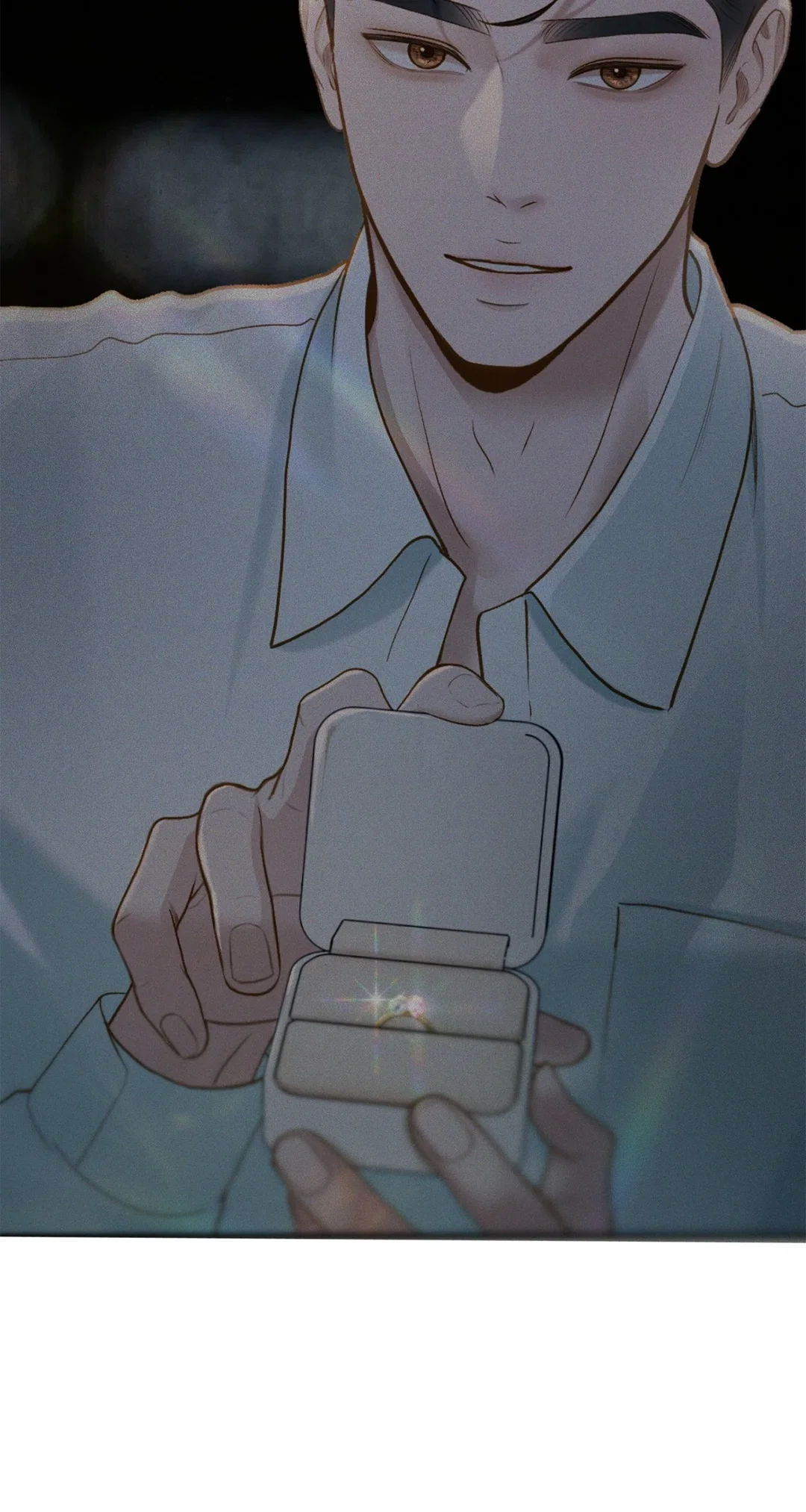 Chapter 49 - Image 60