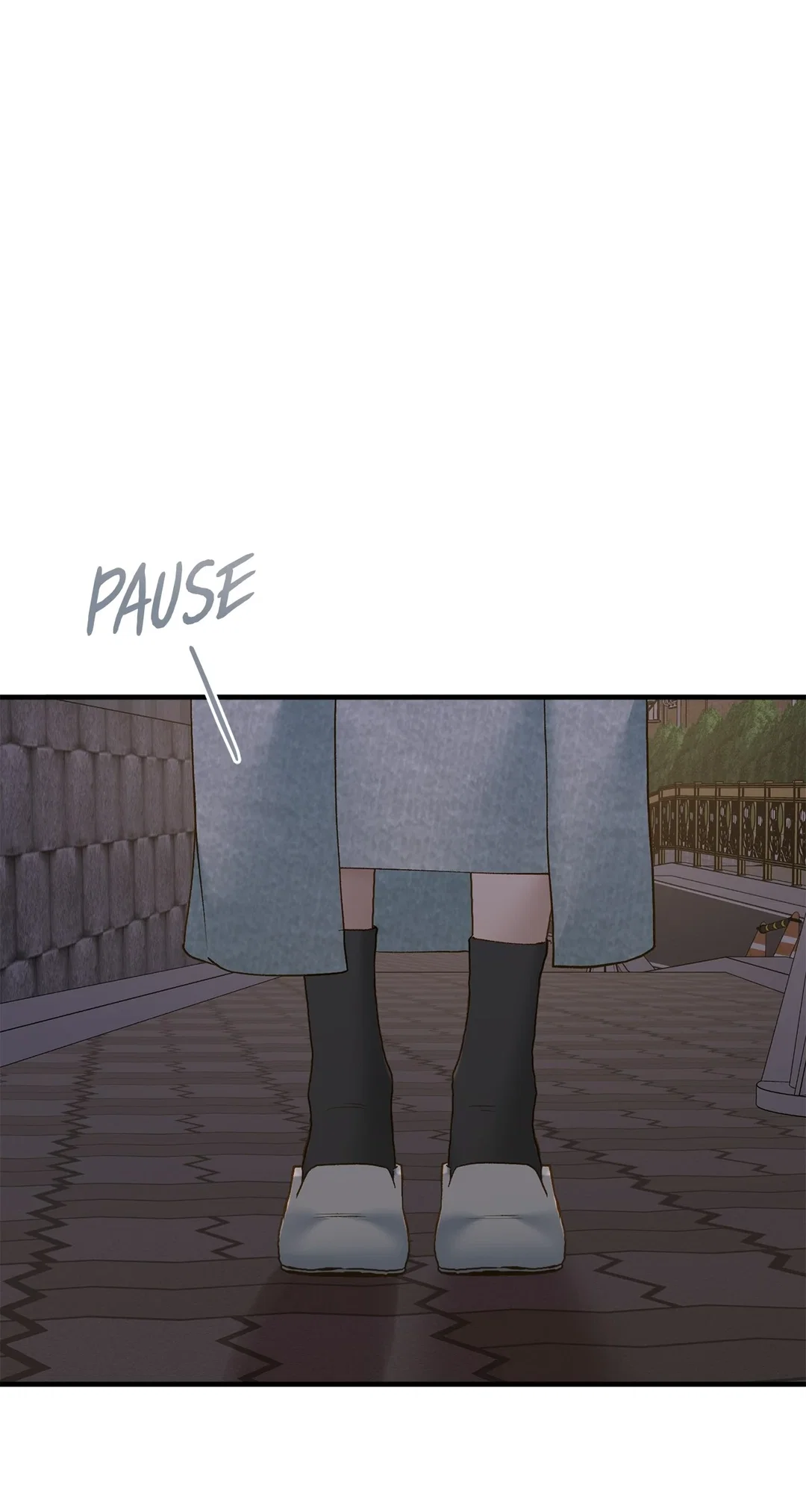 Chapter 49 - Image 61