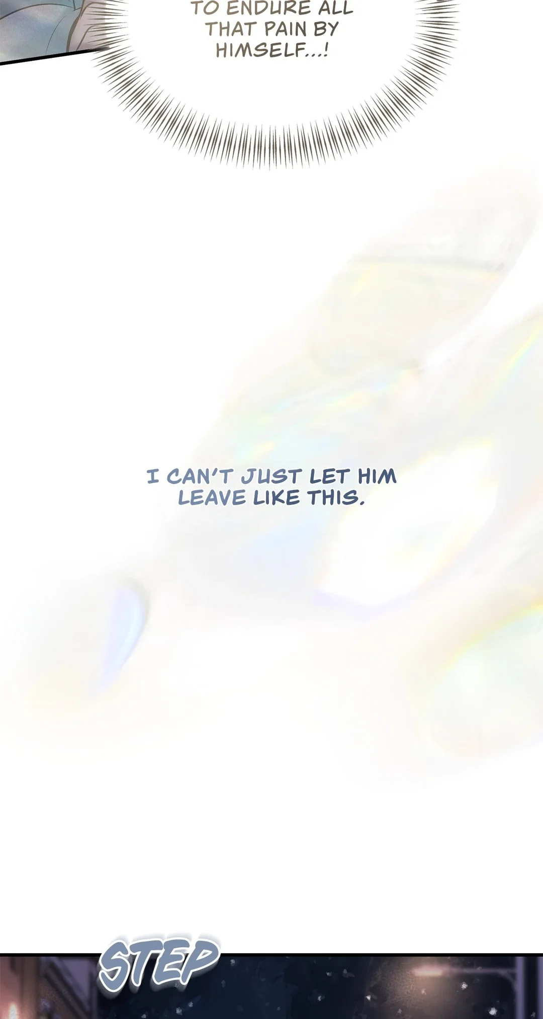 Chapter 49 - Image 64