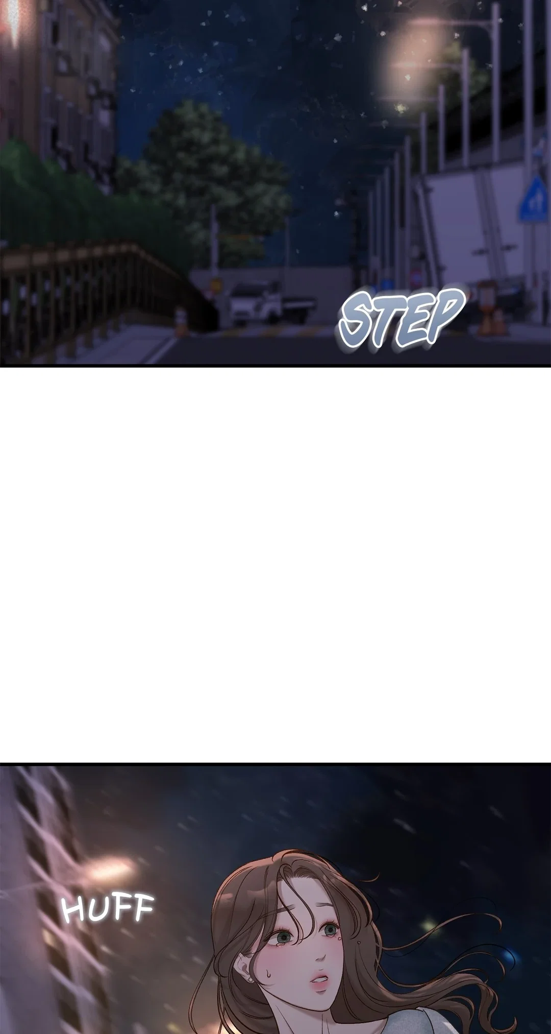 Chapter 49 - Image 65