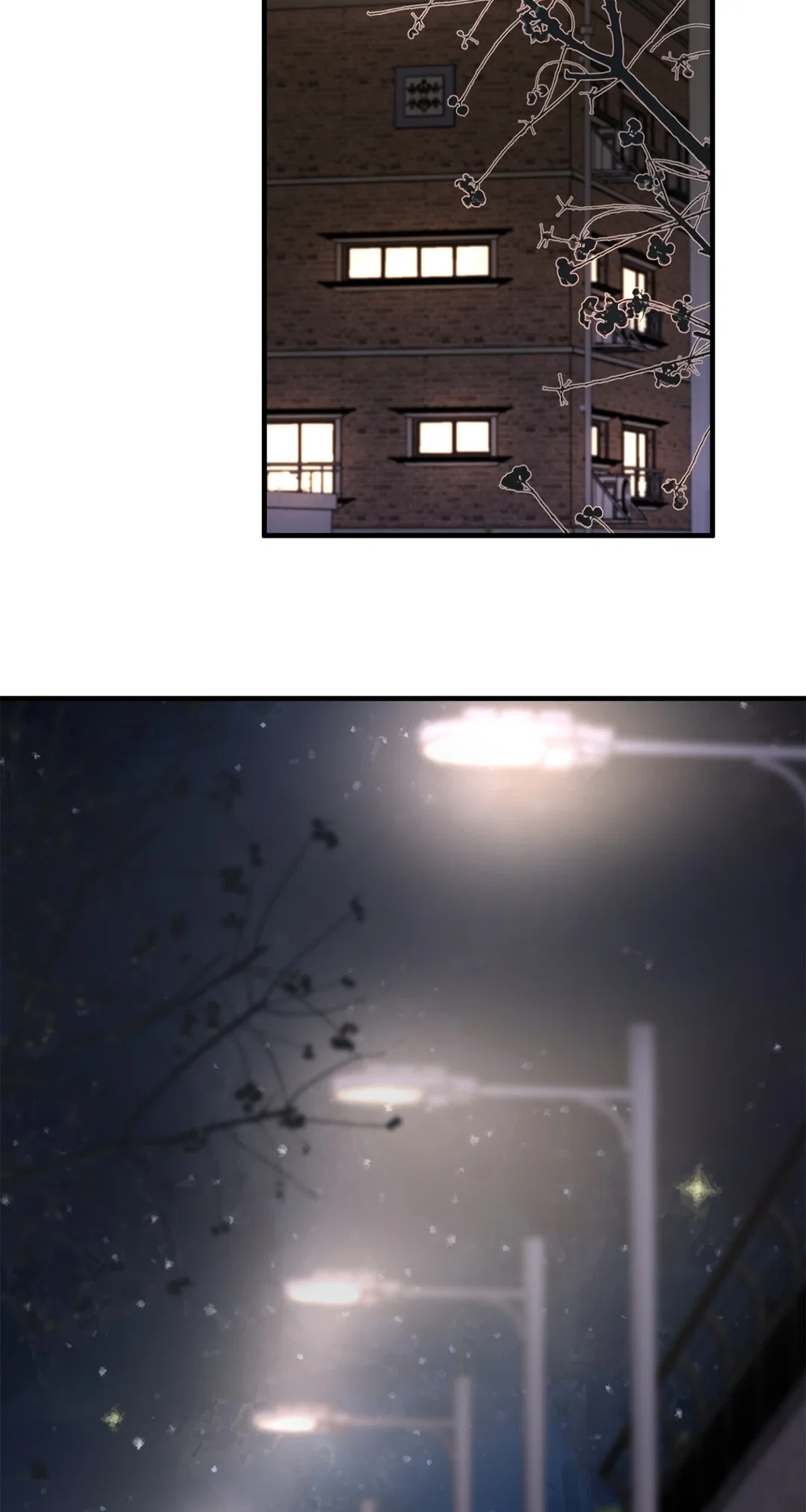 Chapter 49 - Image 67