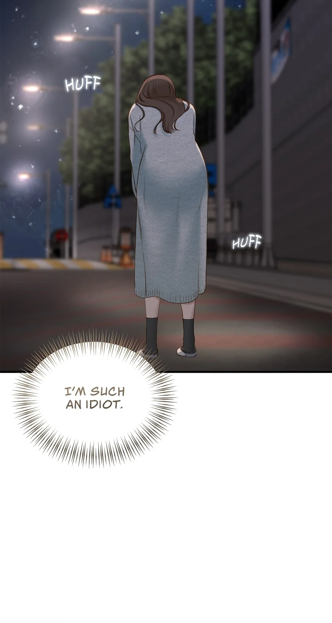 Chapter 49 - Image 68