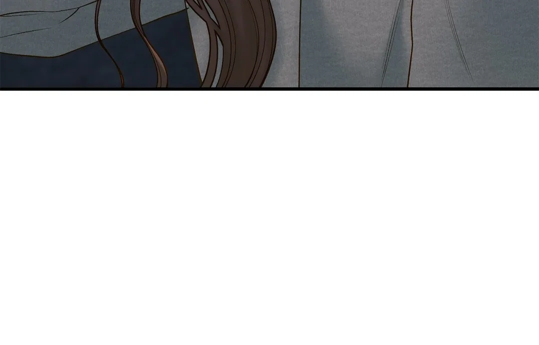 Chapter 49 - Image 70