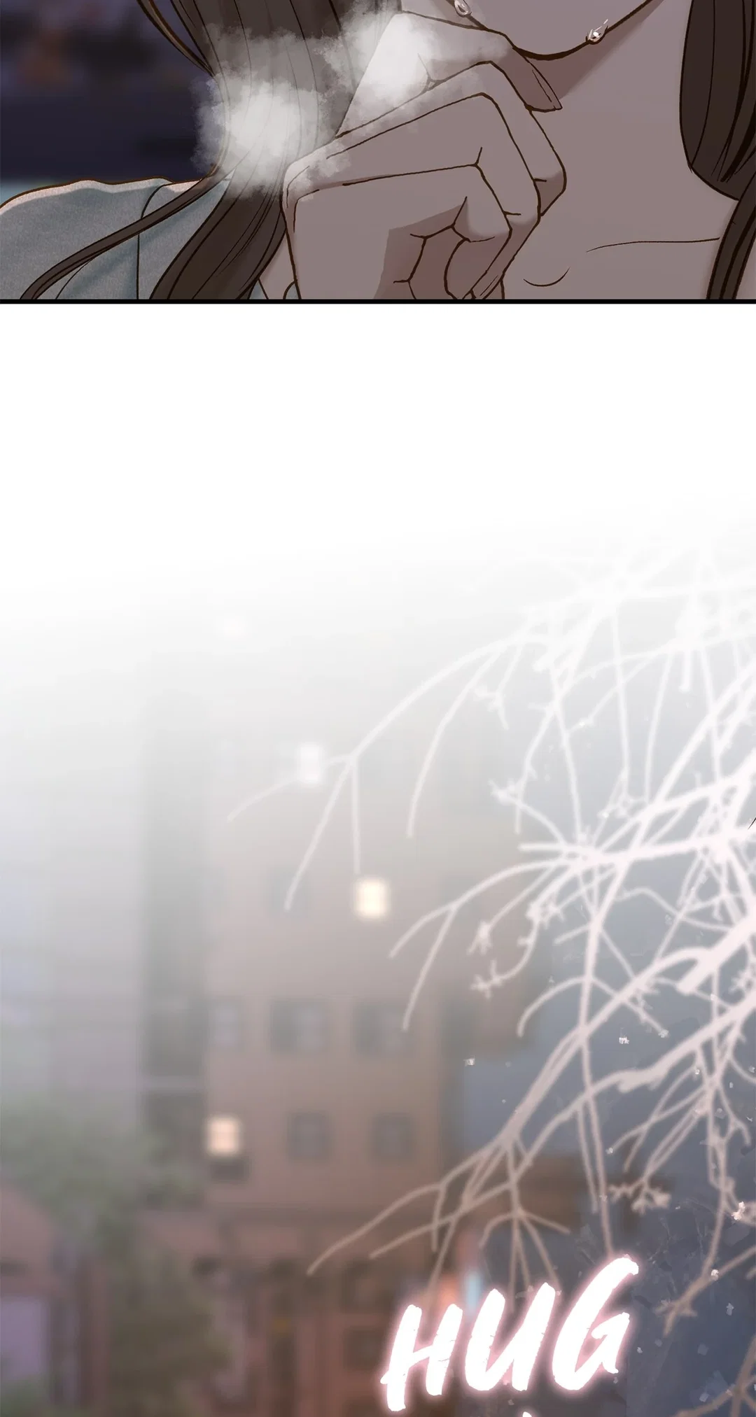 Chapter 49 - Image 74