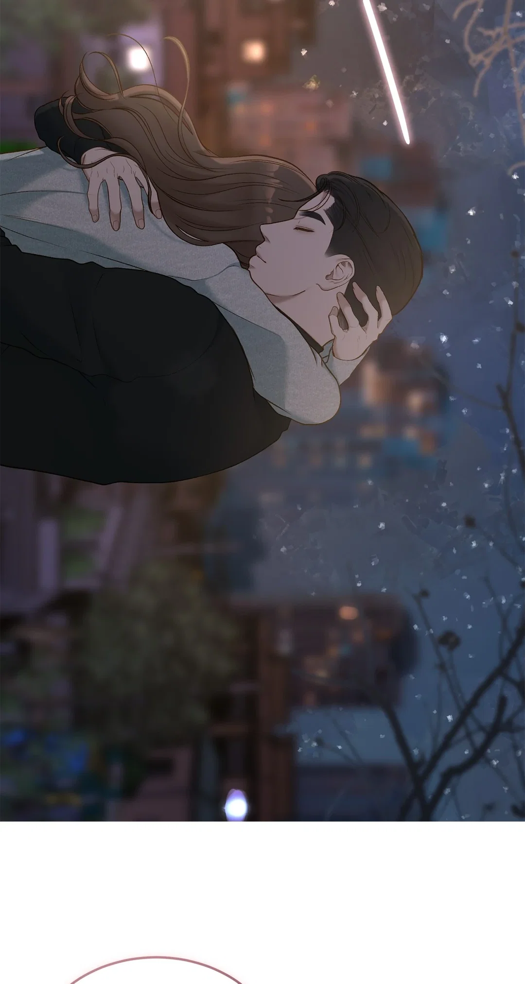 Chapter 49 - Image 75