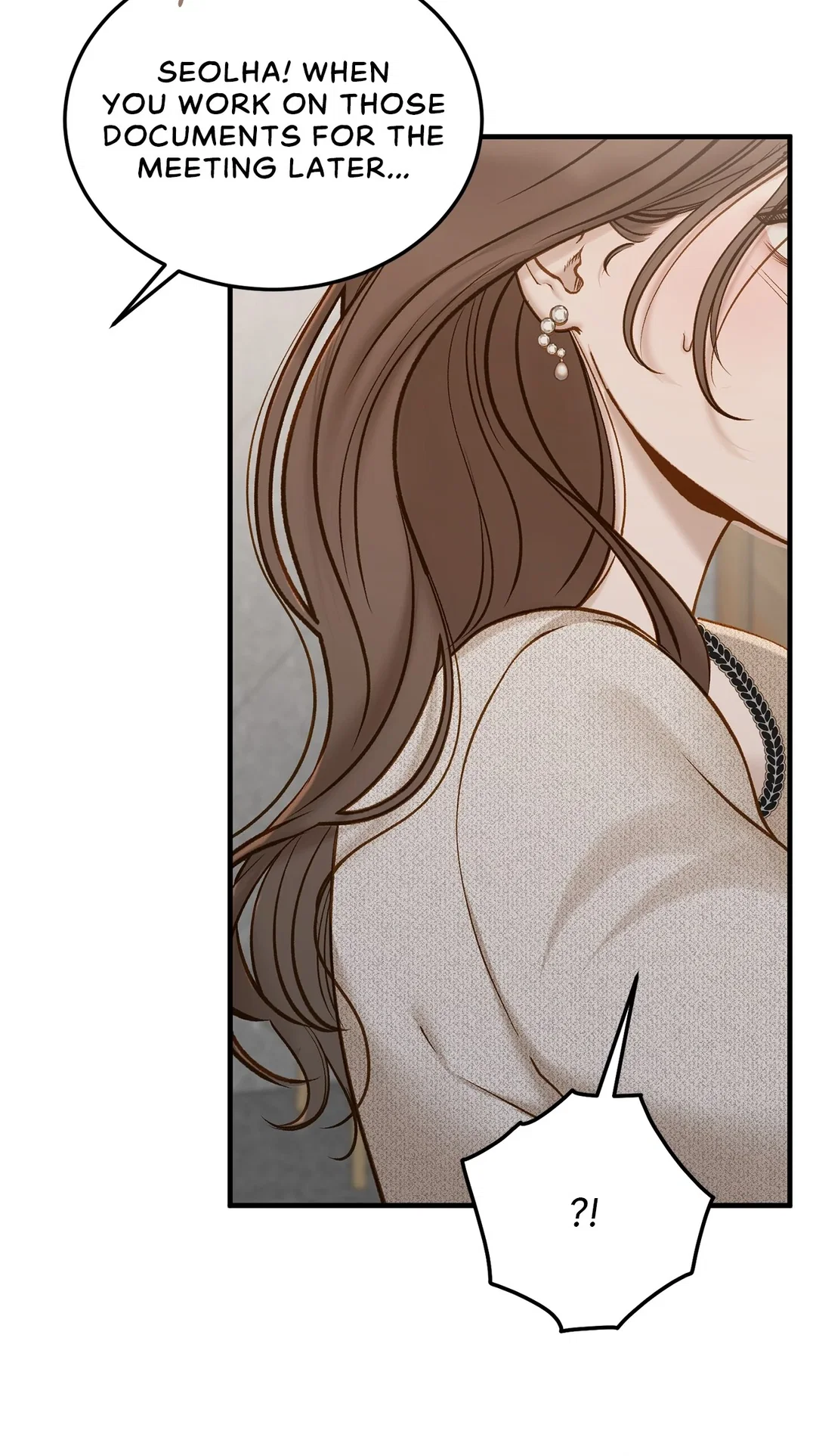 Chapter 49 - Image 8