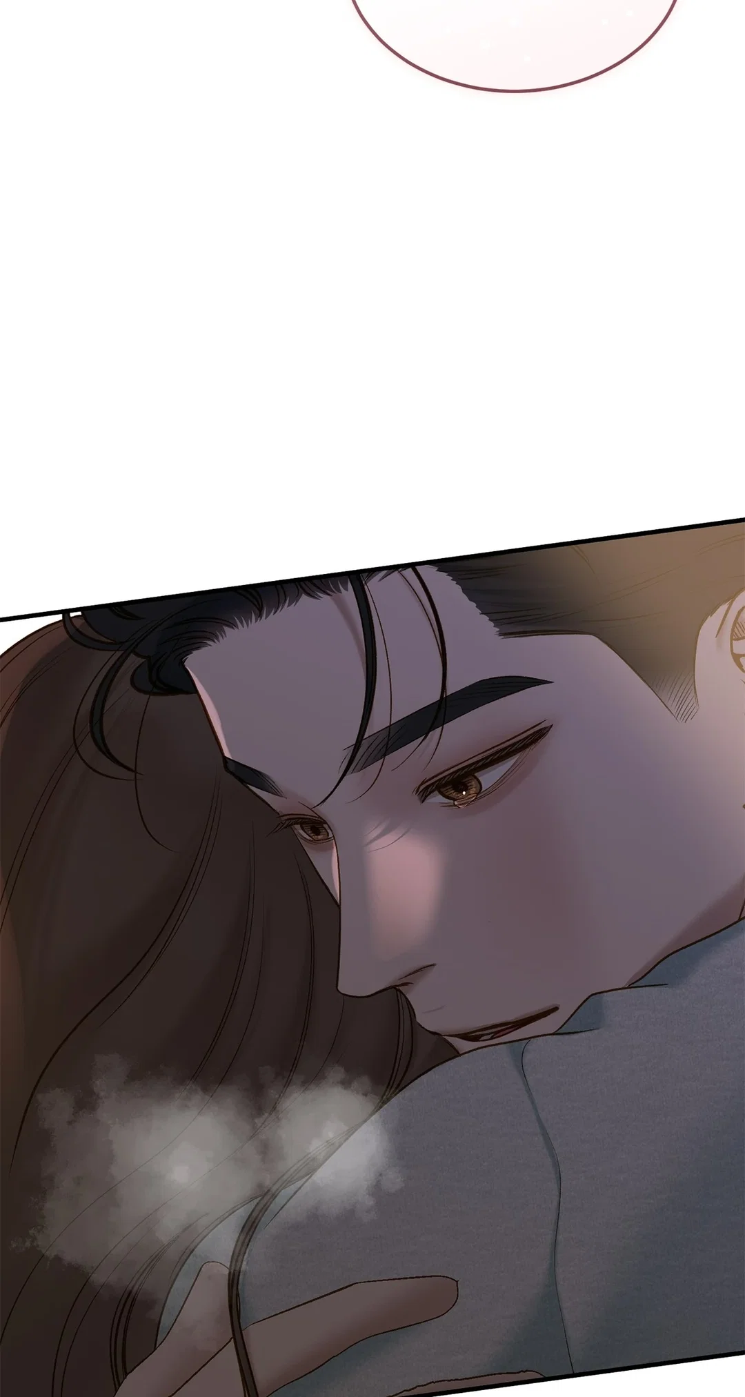 Chapter 49 - Image 80