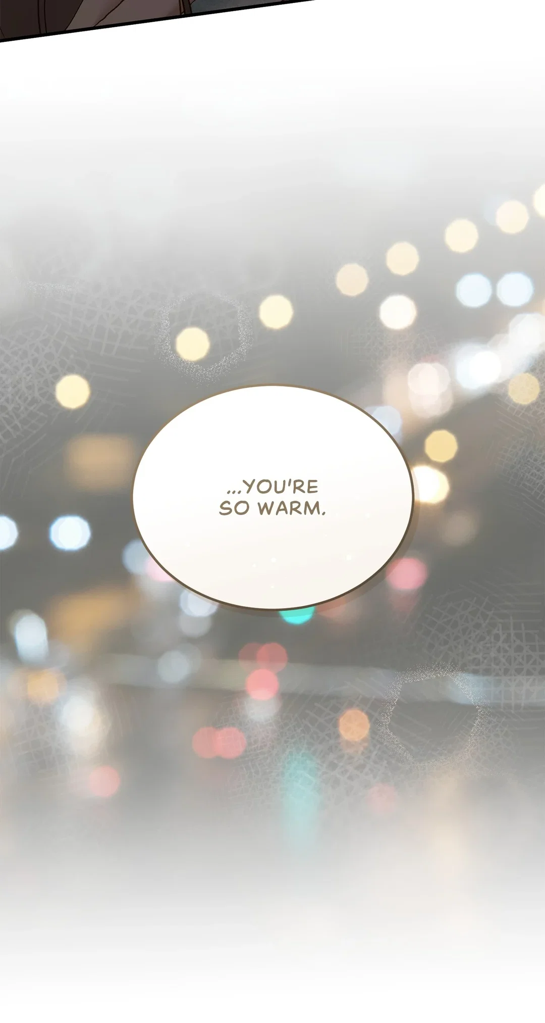 Chapter 49 - Image 81