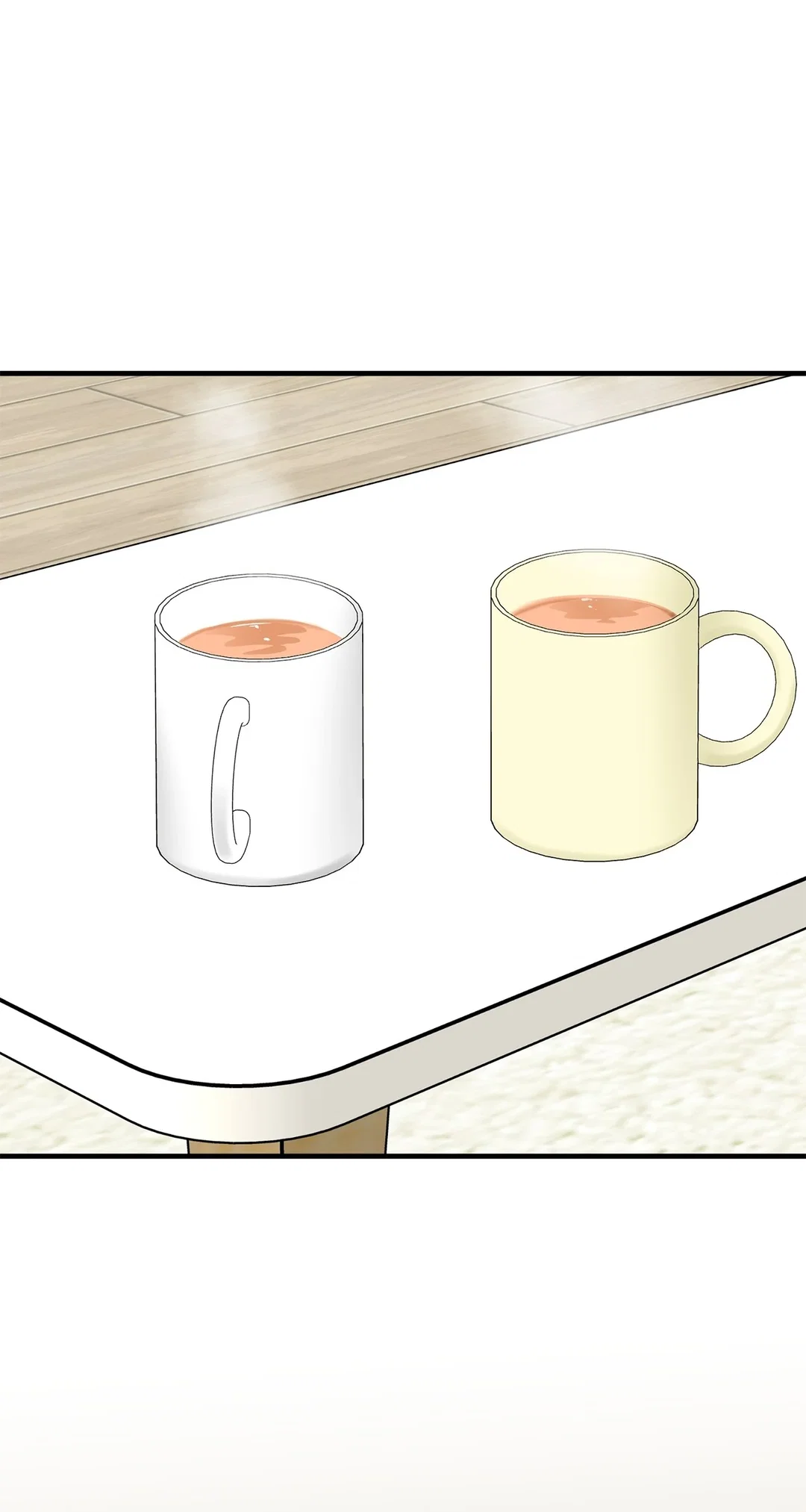 Chapter 49 - Image 82