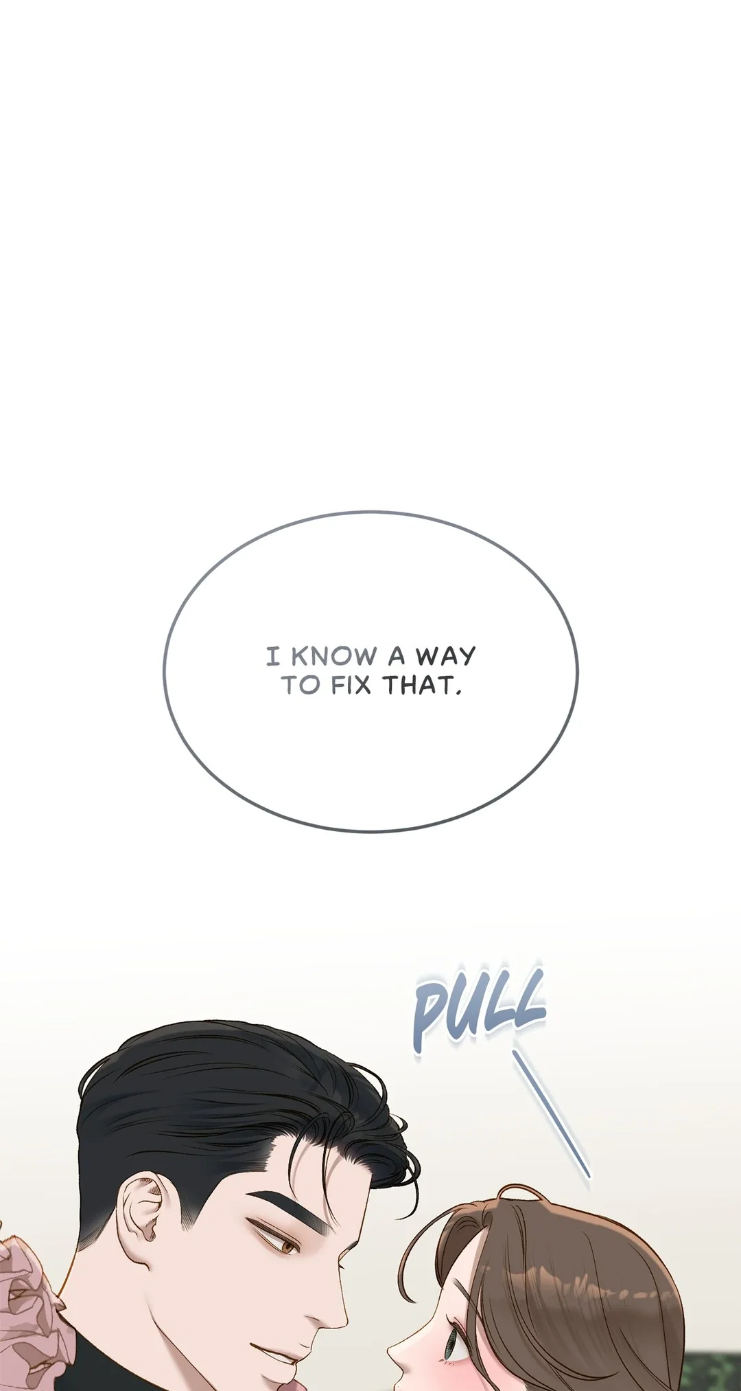 Chapter 49 - Image 86