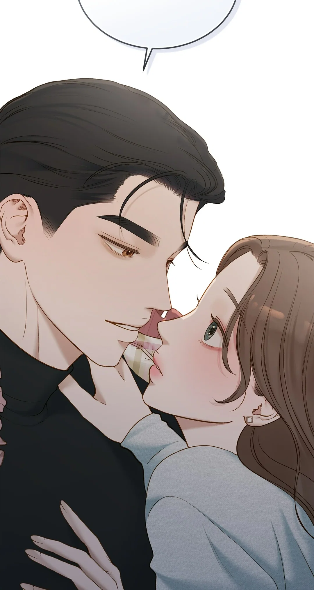 Chapter 49 - Image 88