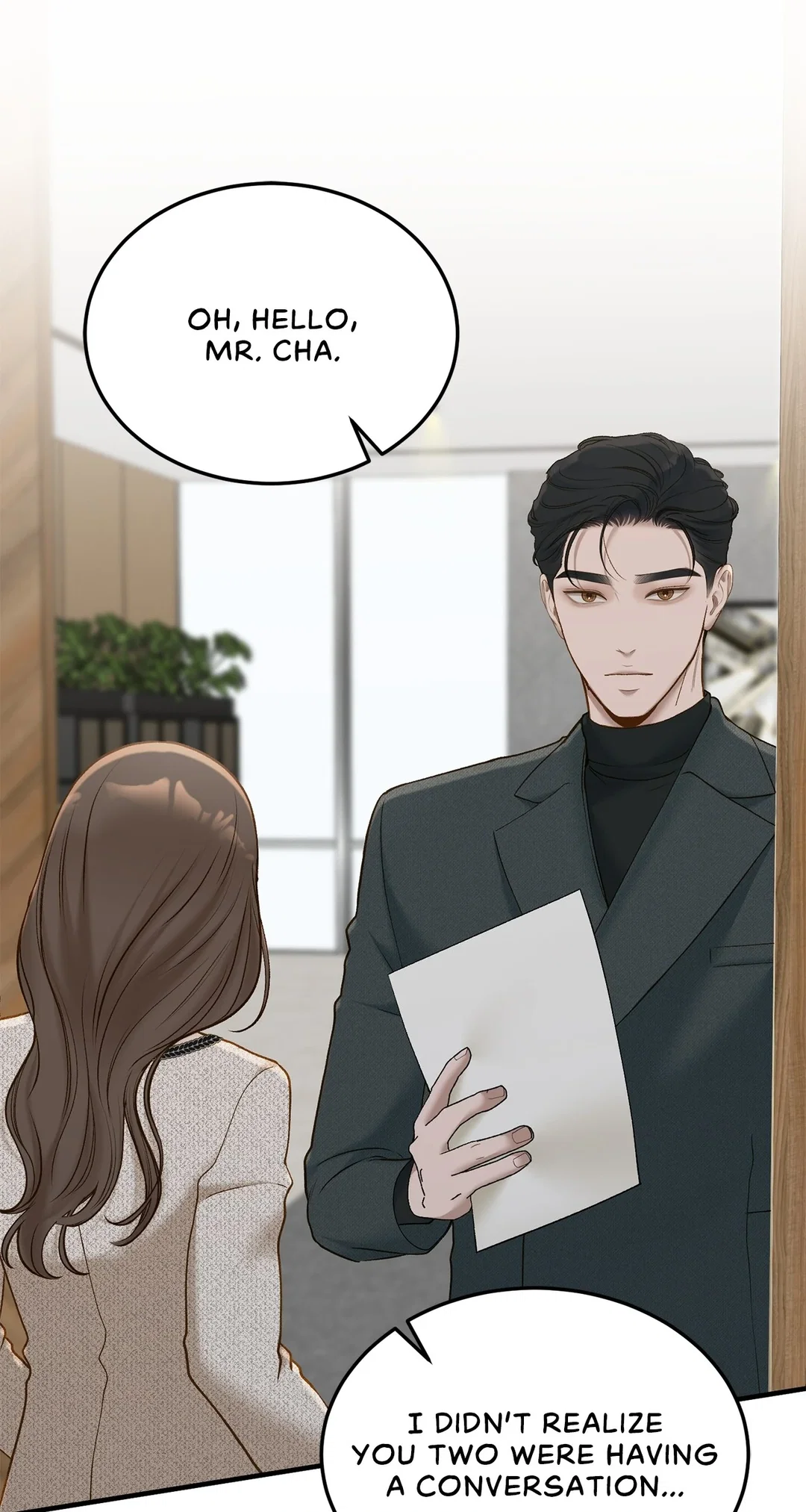 Chapter 49 - Image 9