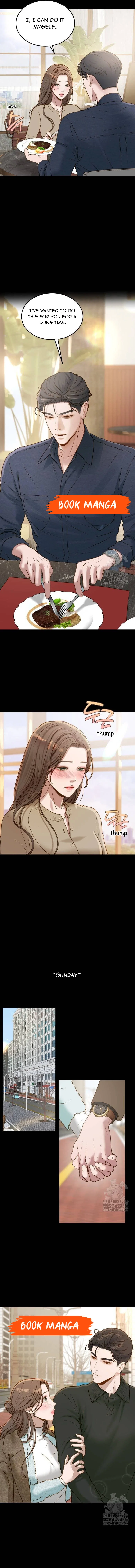 Chapter 5 - Image 11