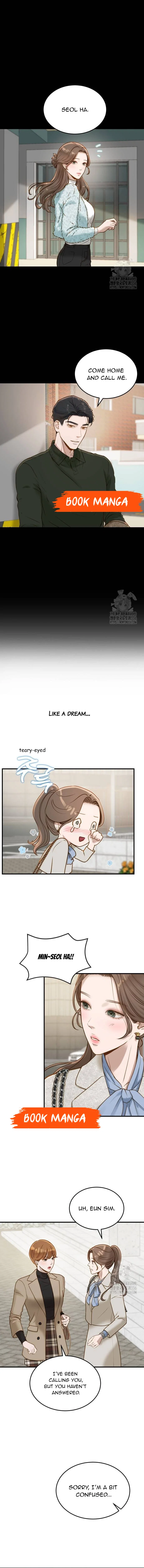 Chapter 5 - Image 12