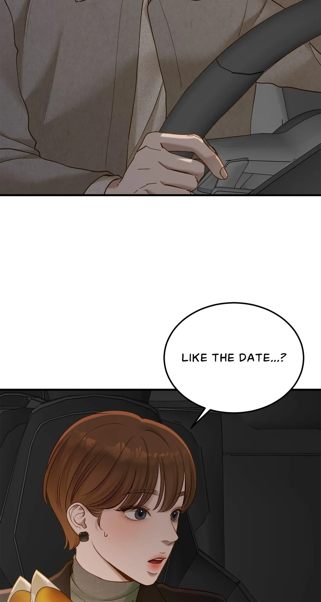 Chapter 52 - Image 10