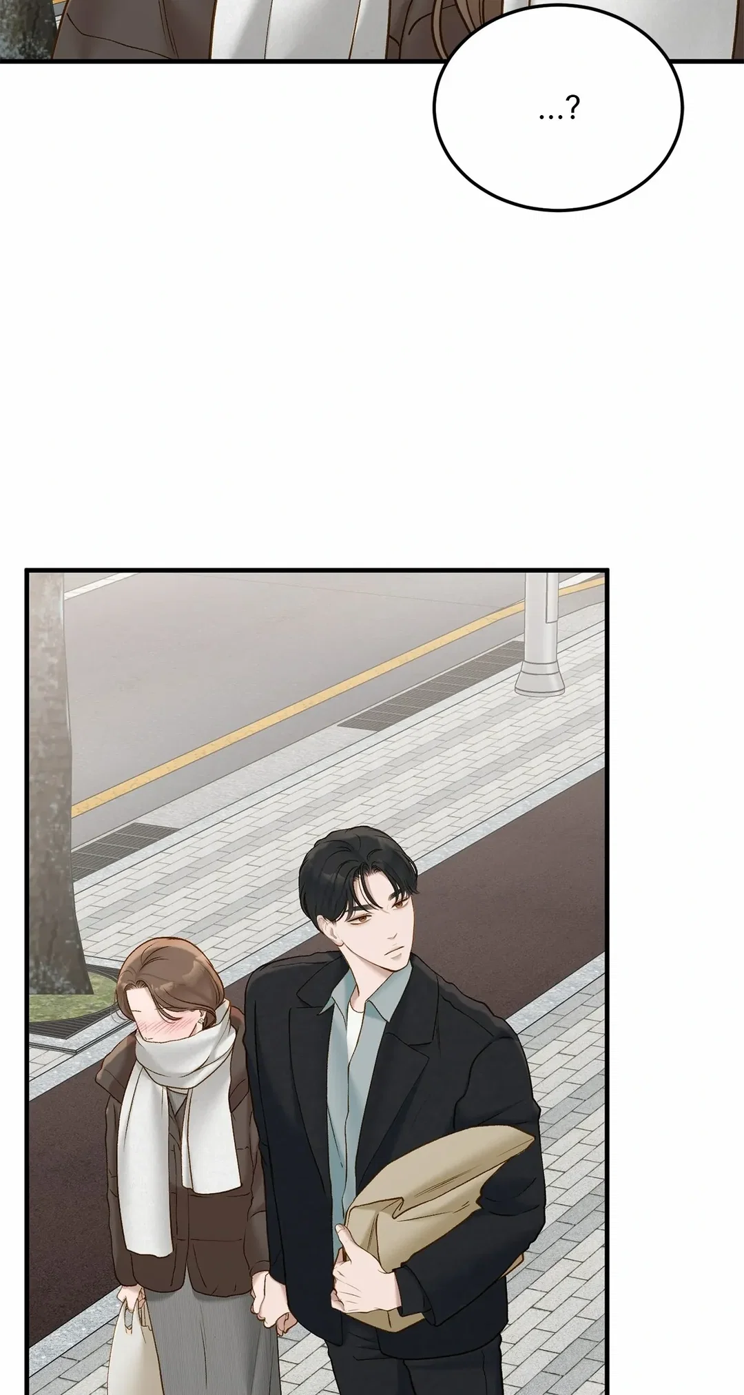 Chapter 52 - Image 17