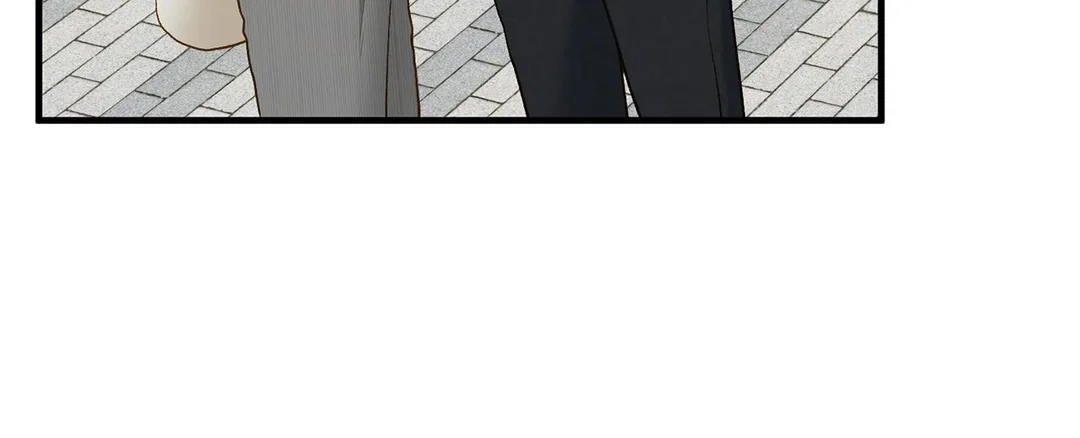 Chapter 52 - Image 18