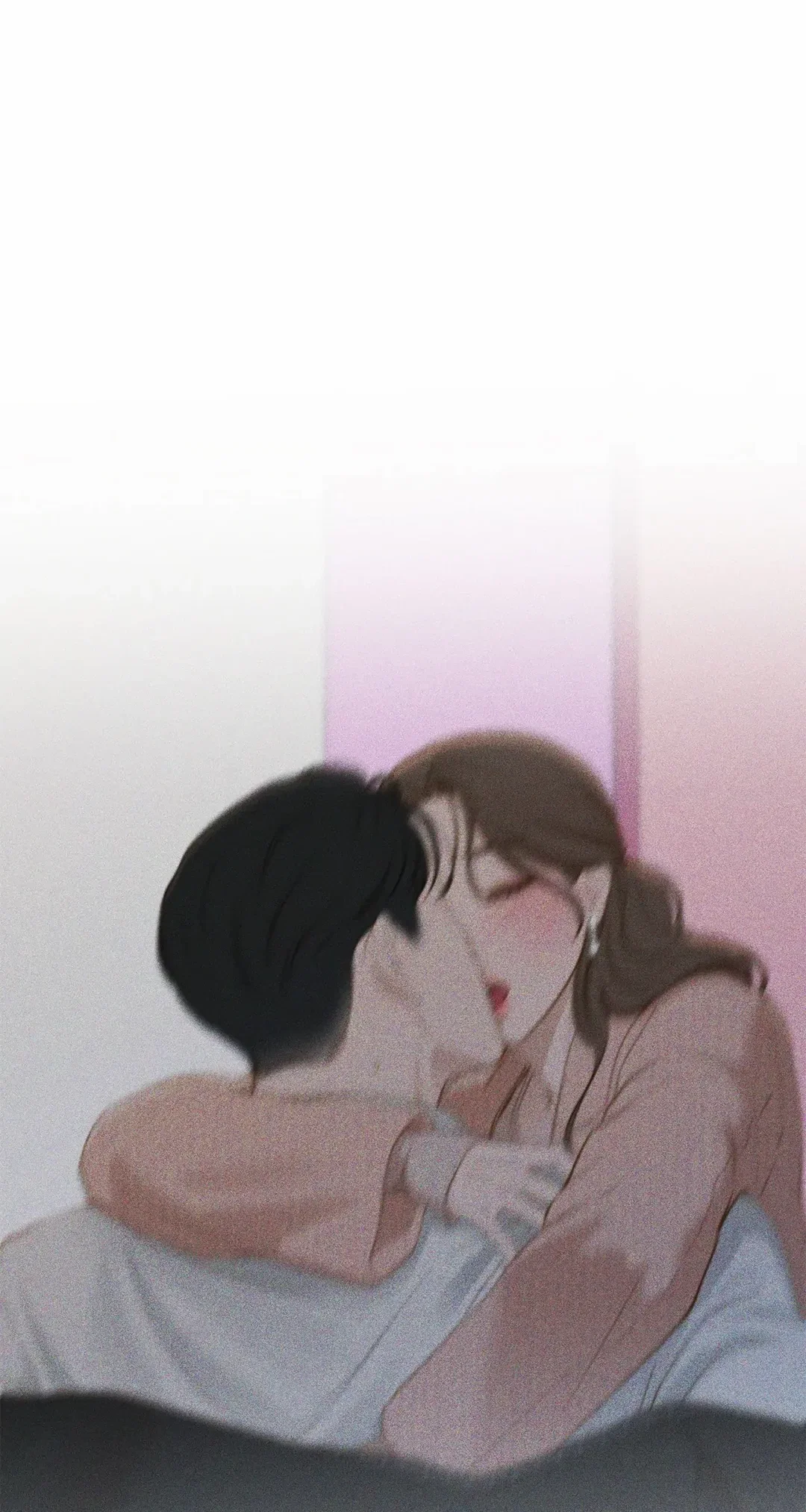 Chapter 52 - Image 19