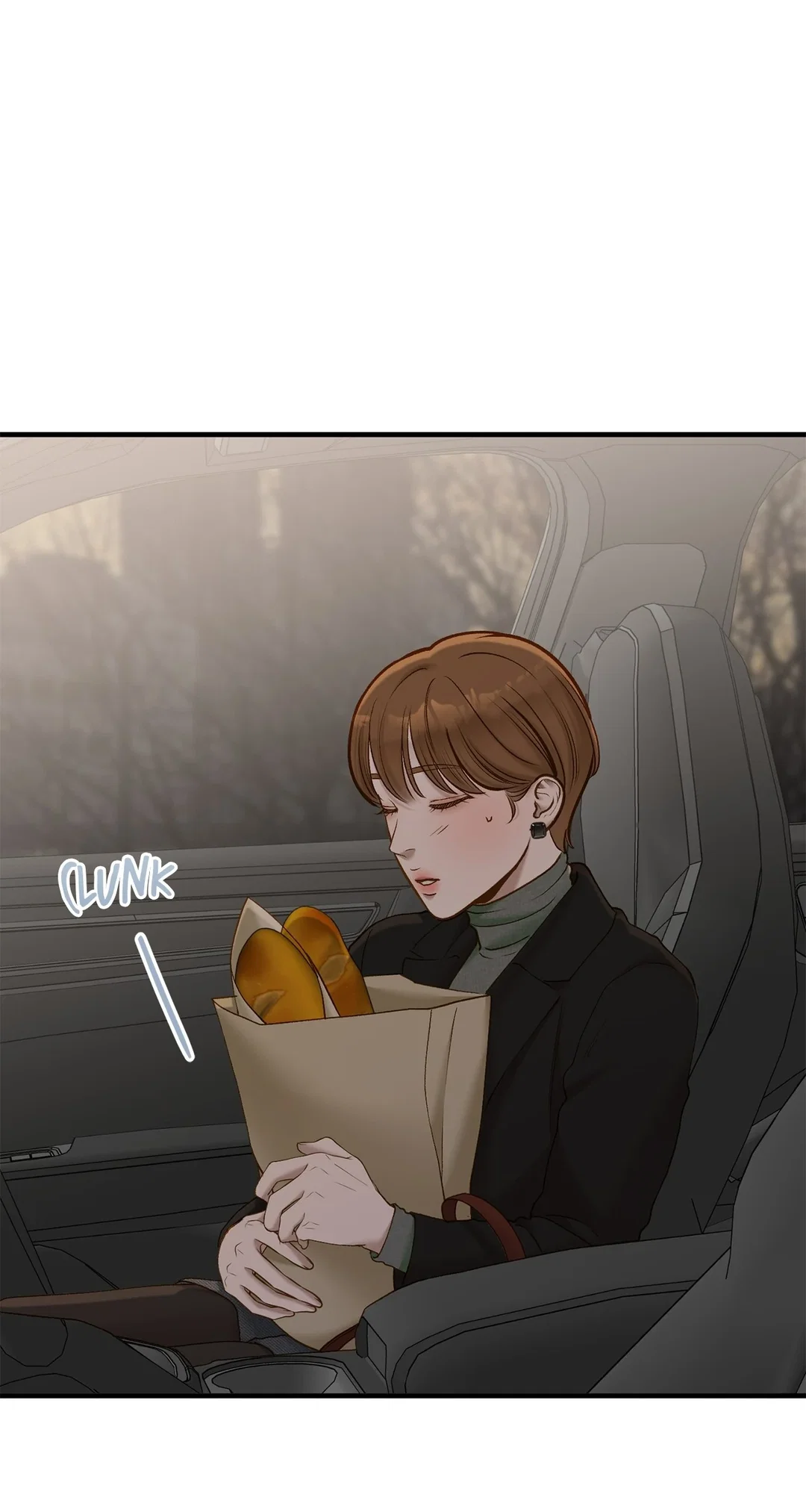 Chapter 52 - Image 2