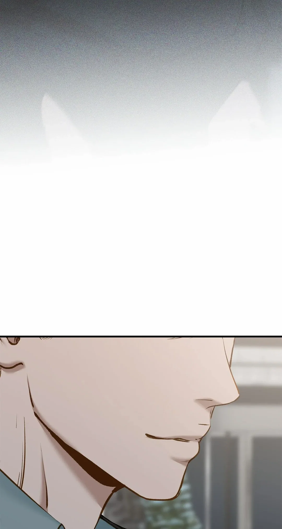 Chapter 52 - Image 20