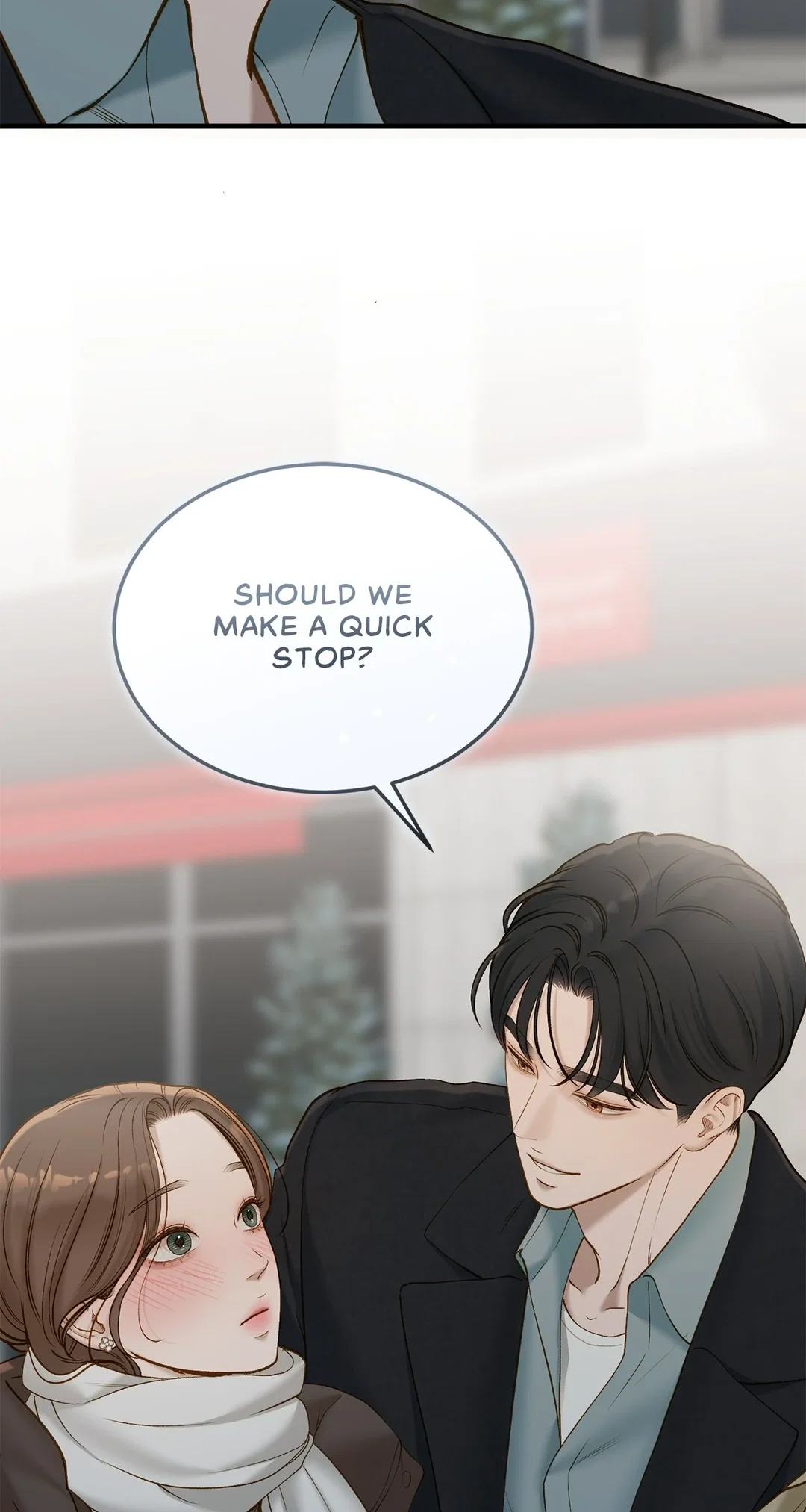 Chapter 52 - Image 21