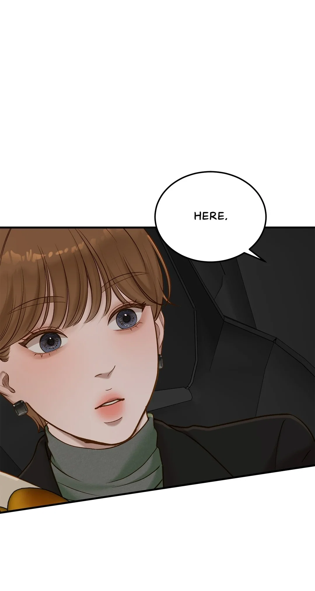 Chapter 52 - Image 3