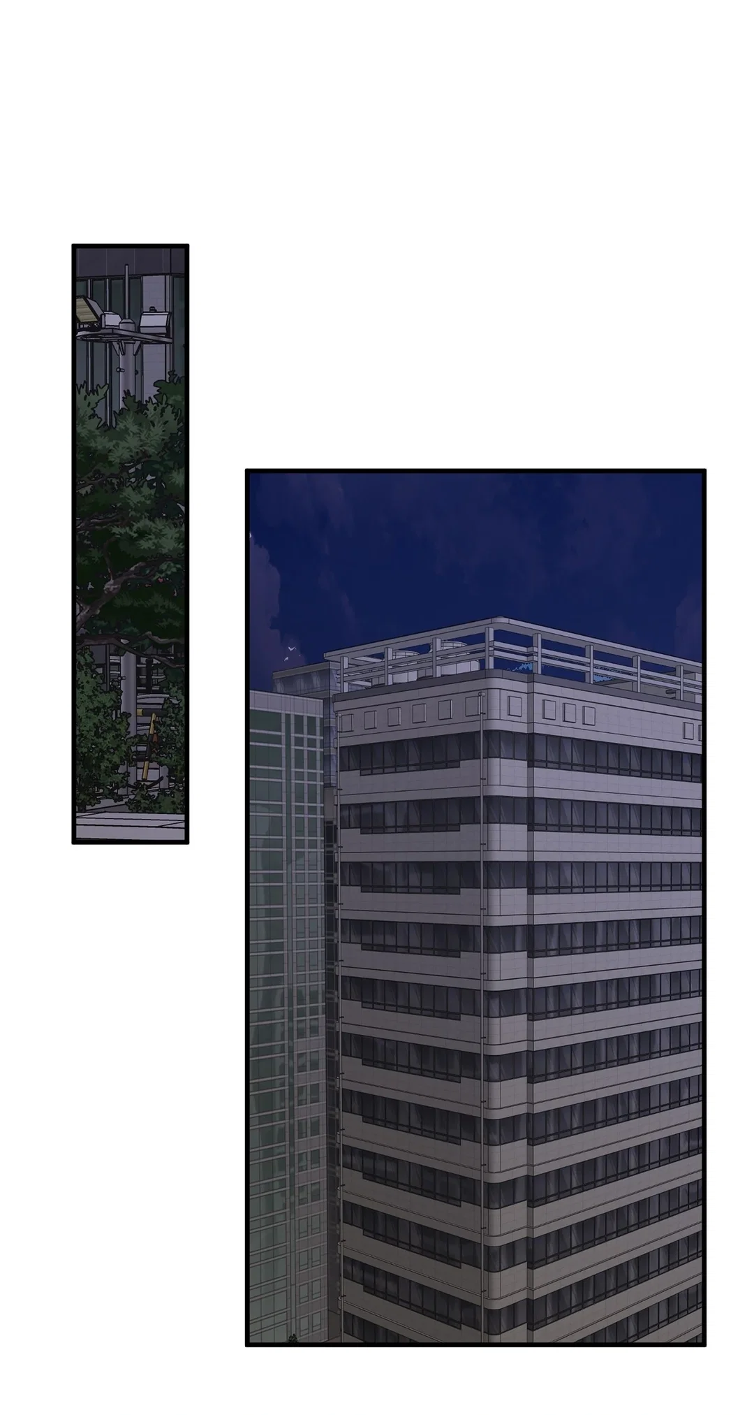 Chapter 52 - Image 32