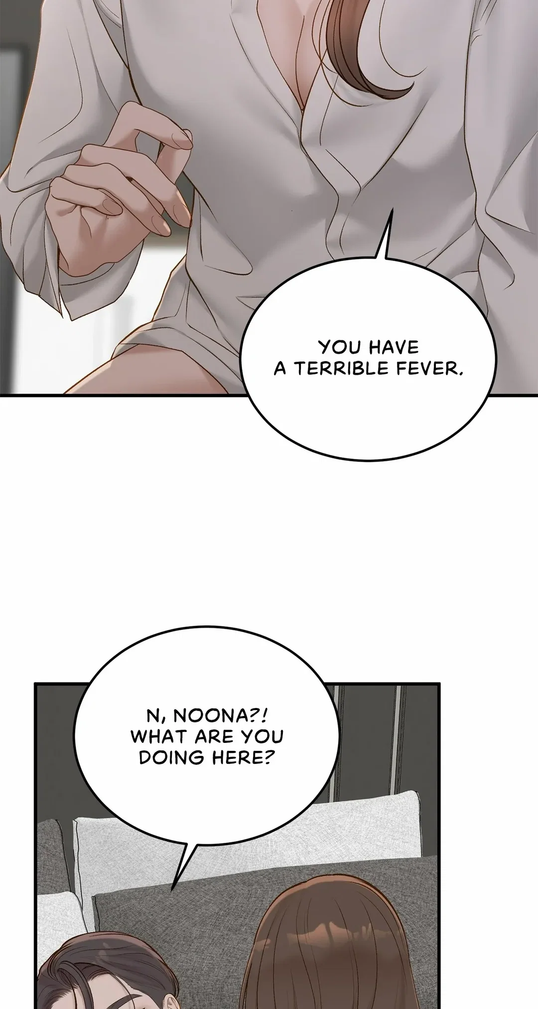 Chapter 52 - Image 44