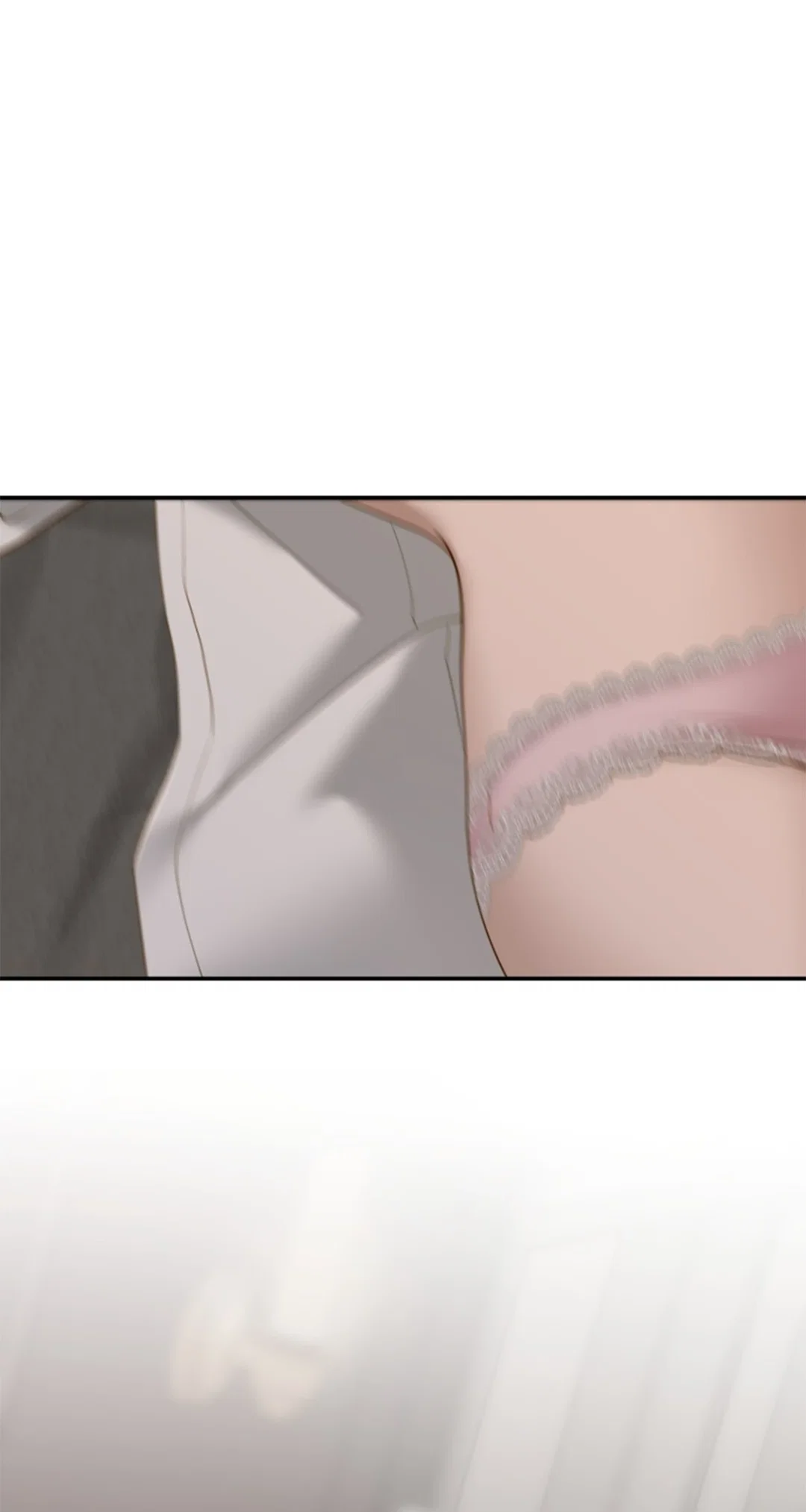 Chapter 52 - Image 55