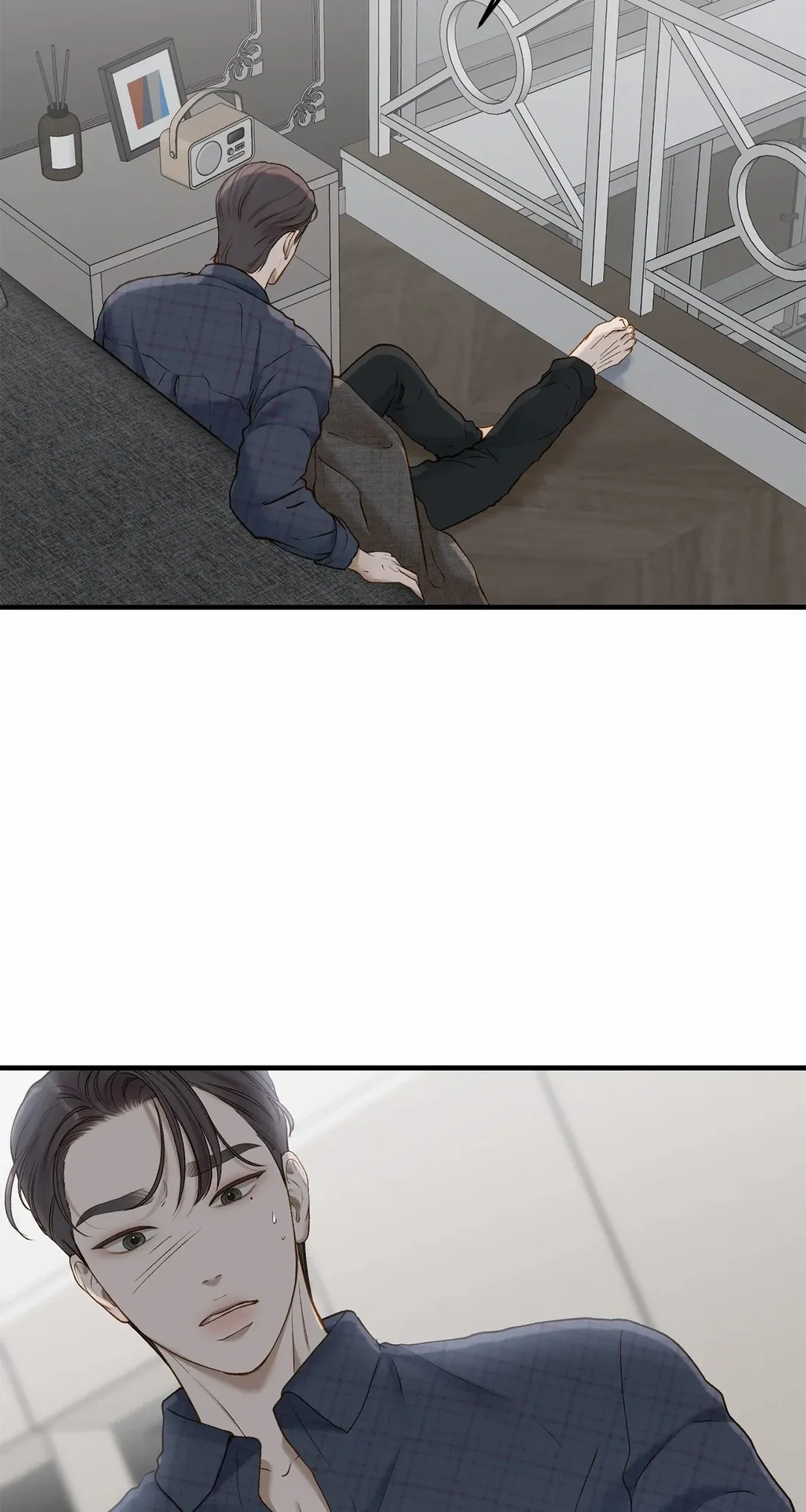 Chapter 52 - Image 63