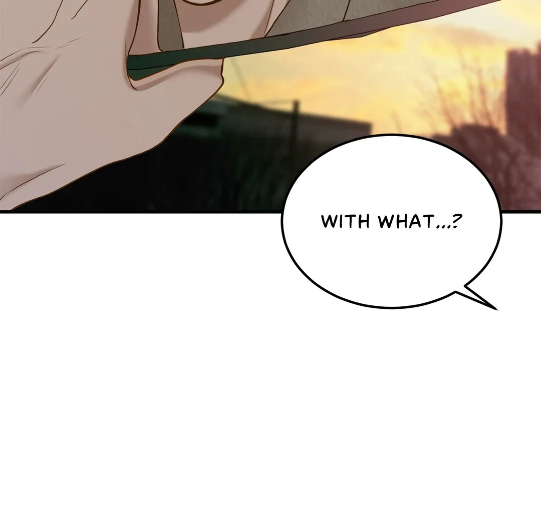 Chapter 52 - Image 7