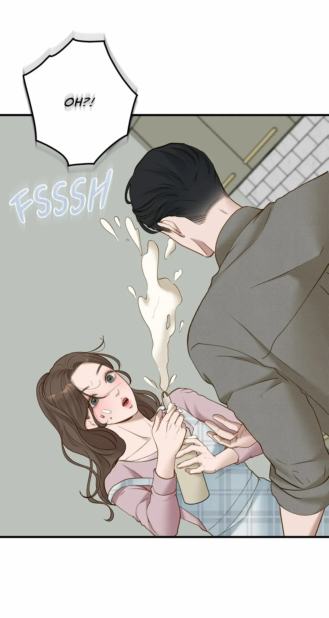 Chapter 52 - Image 79