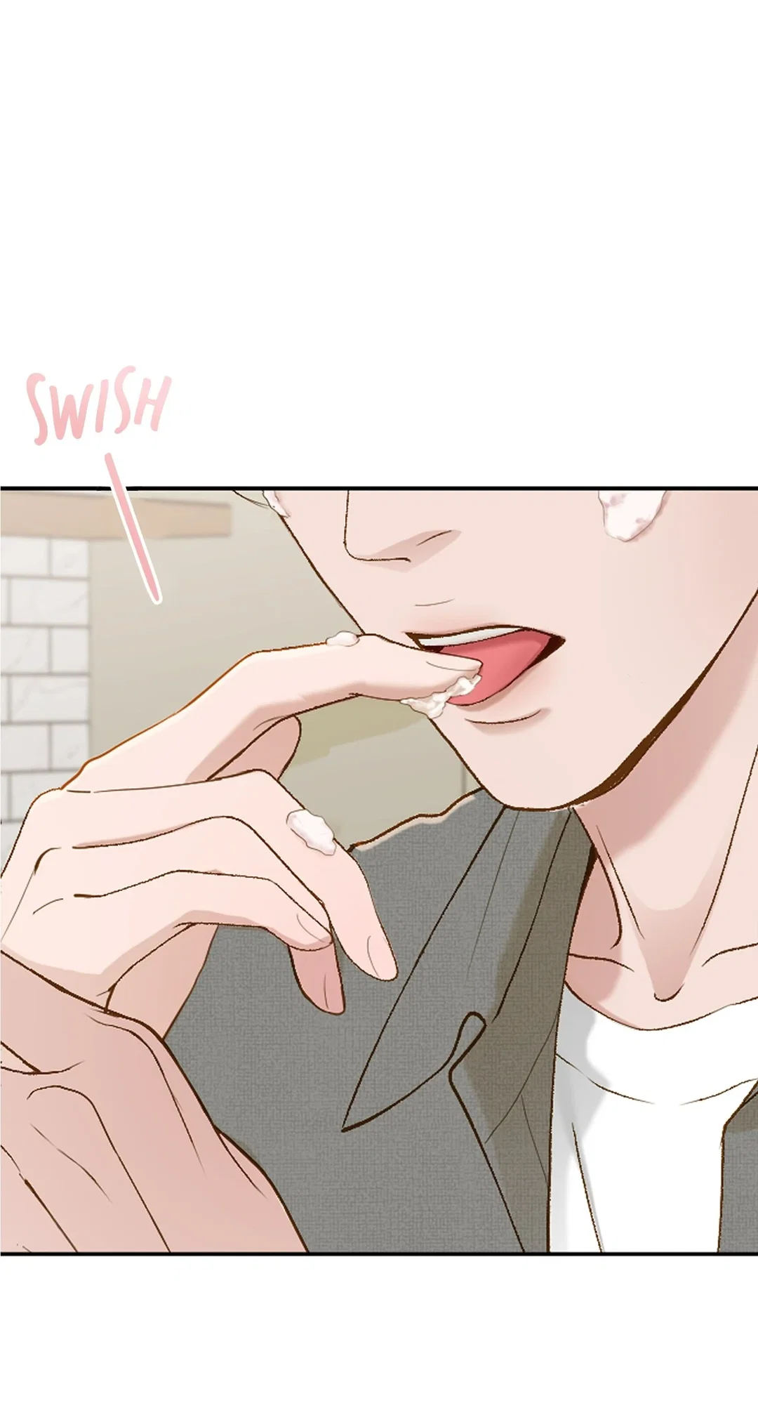 Chapter 52 - Image 83