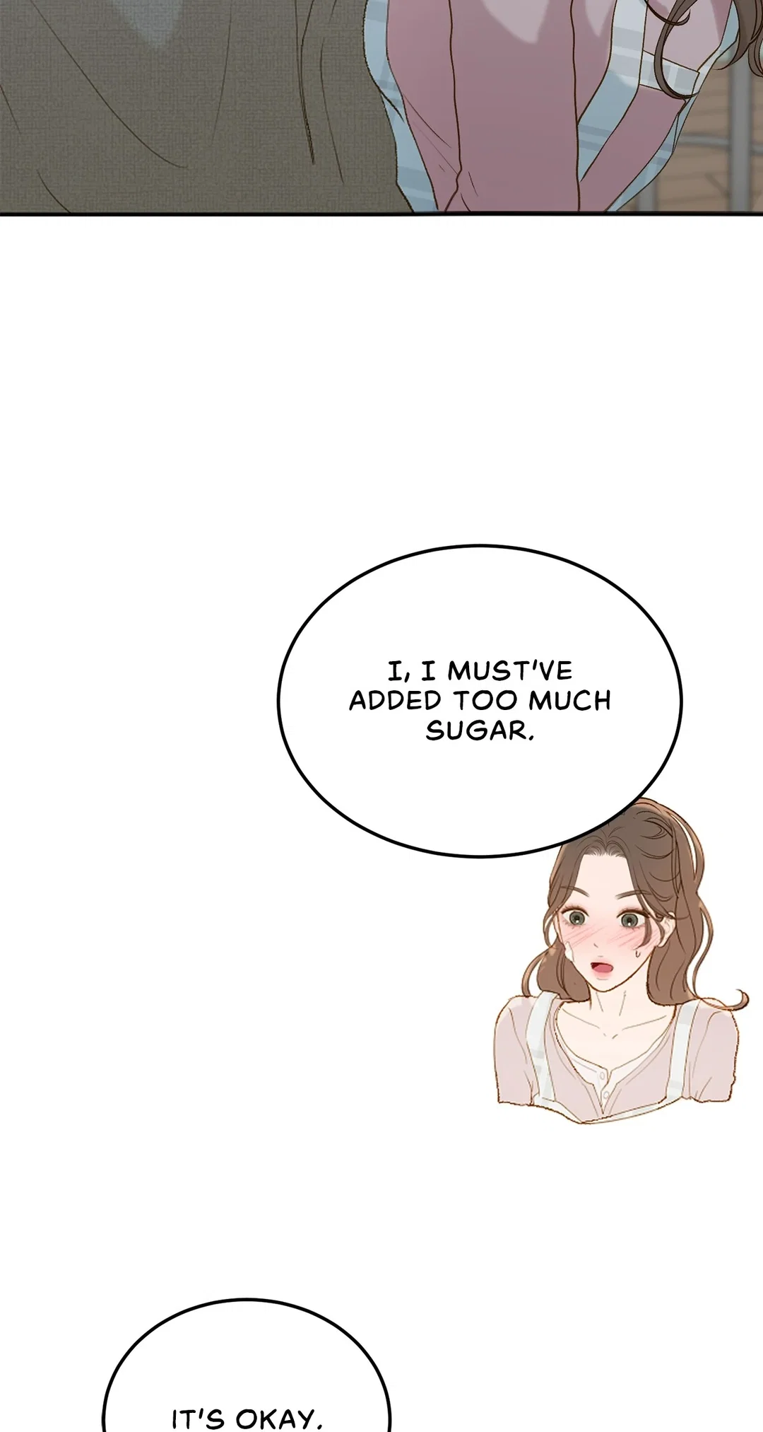 Chapter 52 - Image 85