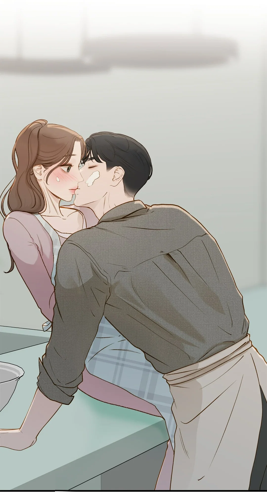 Chapter 52 - Image 88